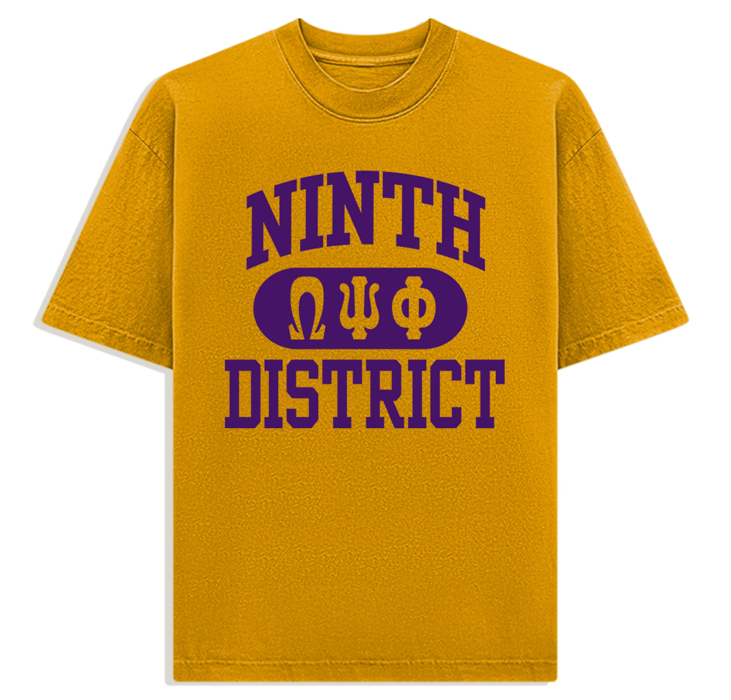 9thDTEEYELLOW.png