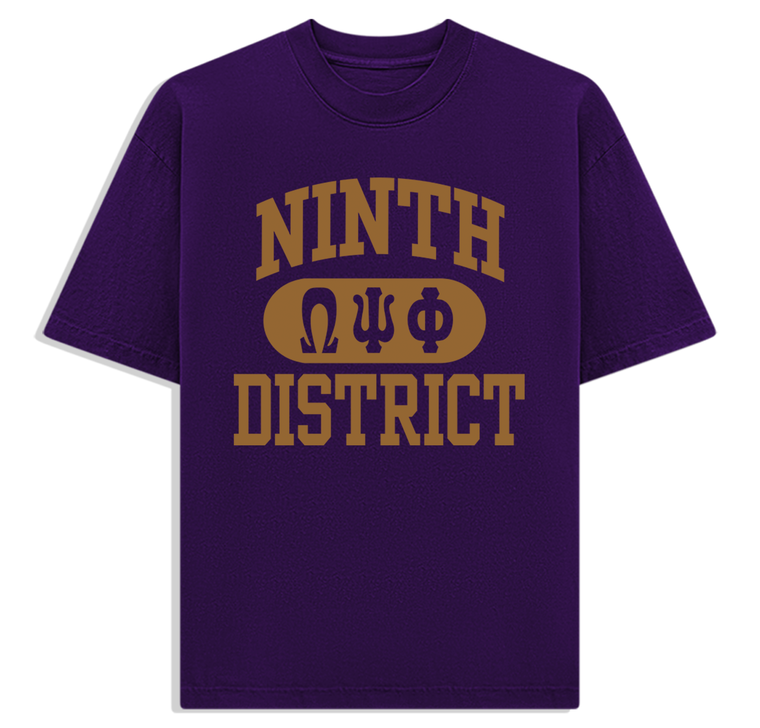 9thDTEEPURPLE.png