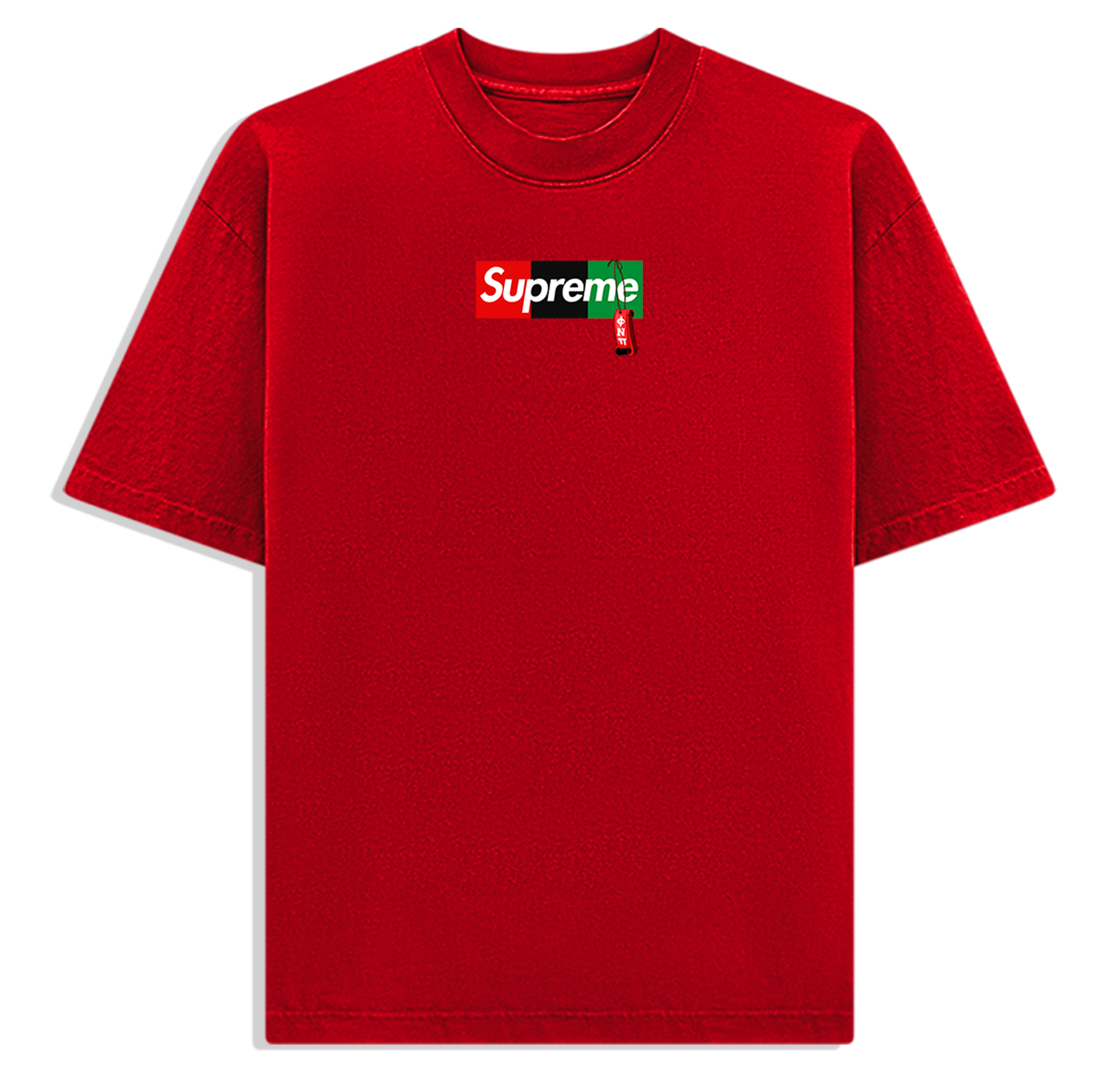 SUPREMEBHMCGGREDTEEMOCKUPNUPES.png