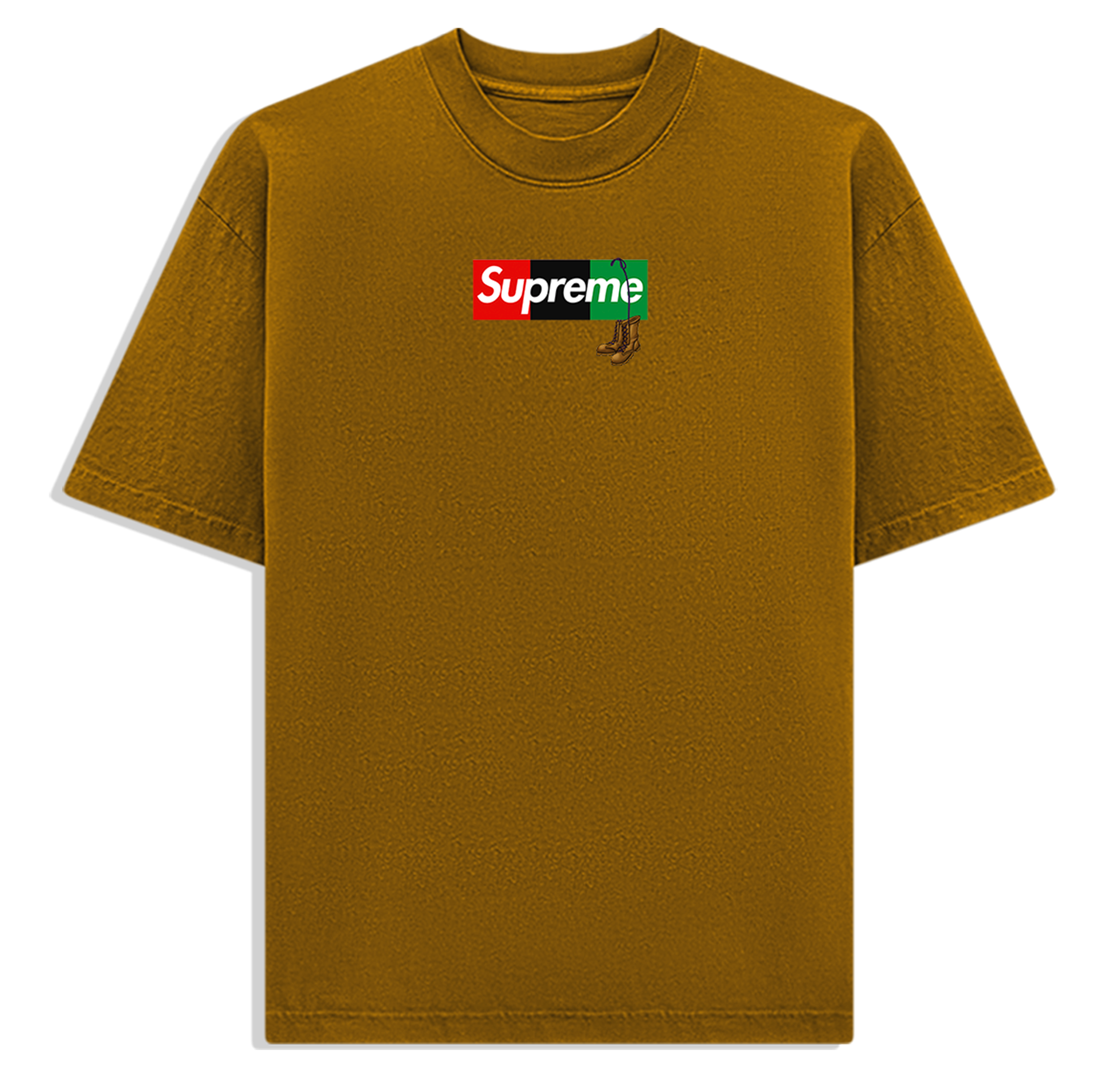 OLDGOLDBHMSUPREME.png