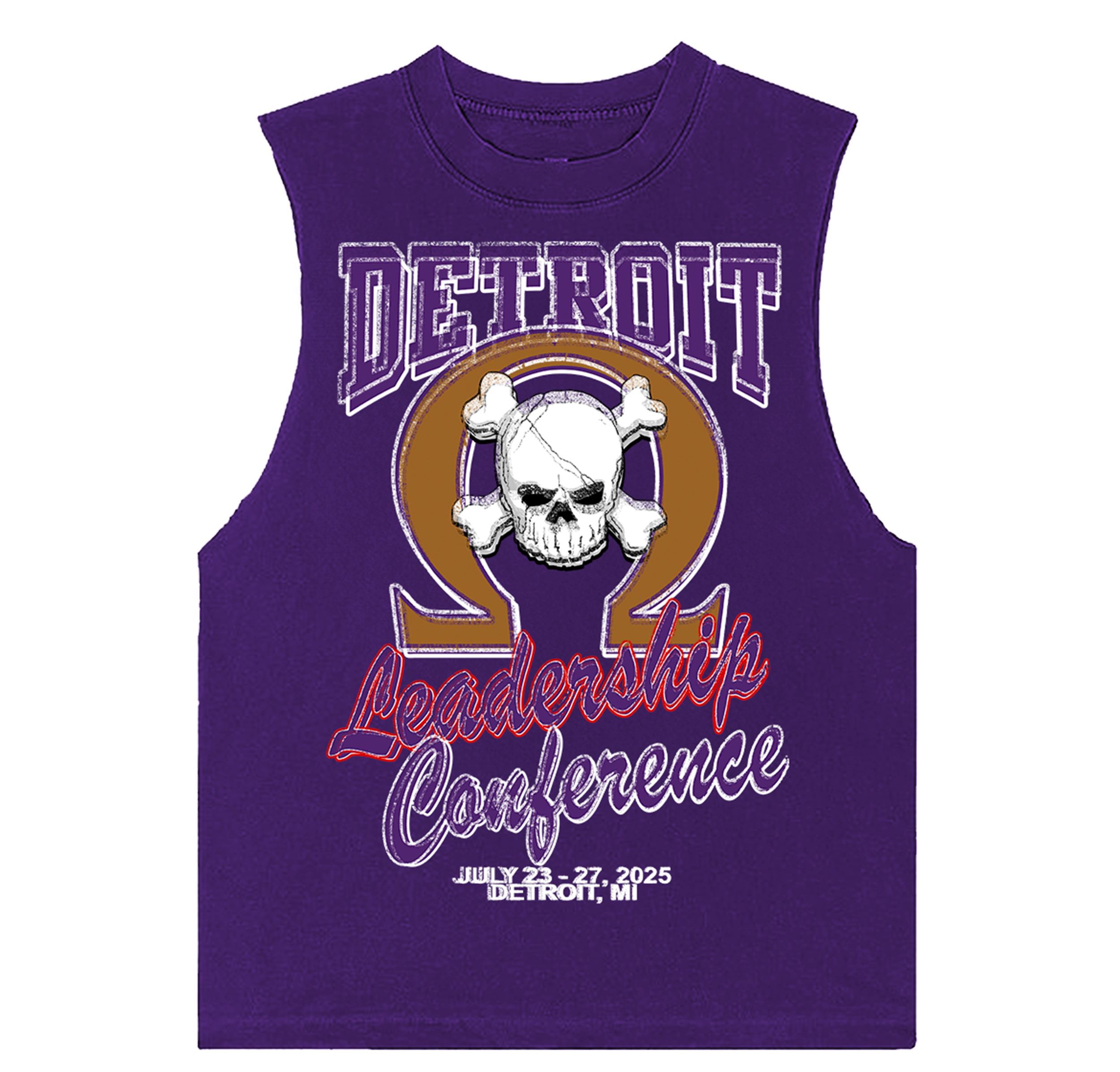LEADERSHIPCONFDESIGN2025PURPLETANKDISTRESSED.png