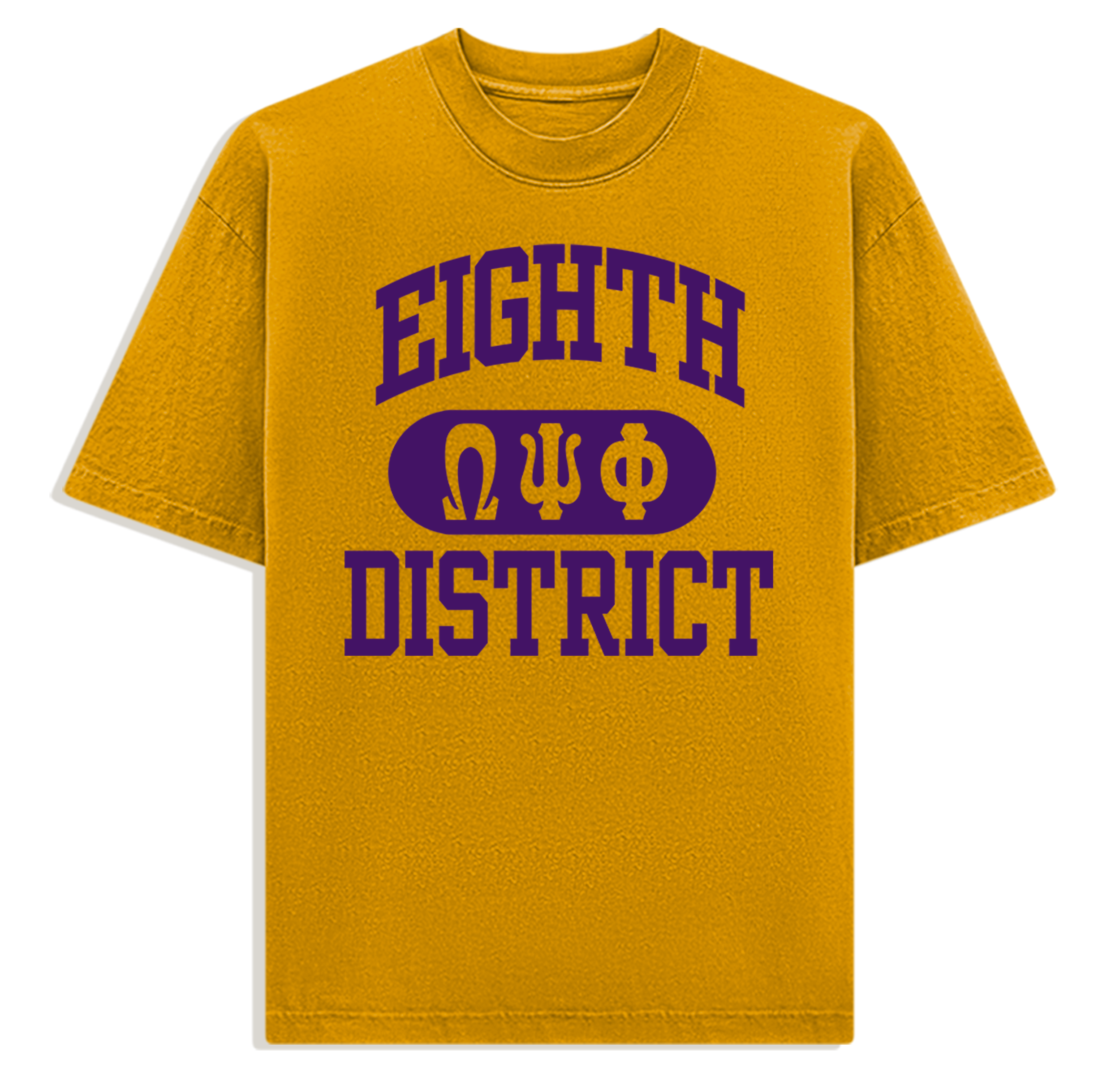 8thDTEEYELLOW.png