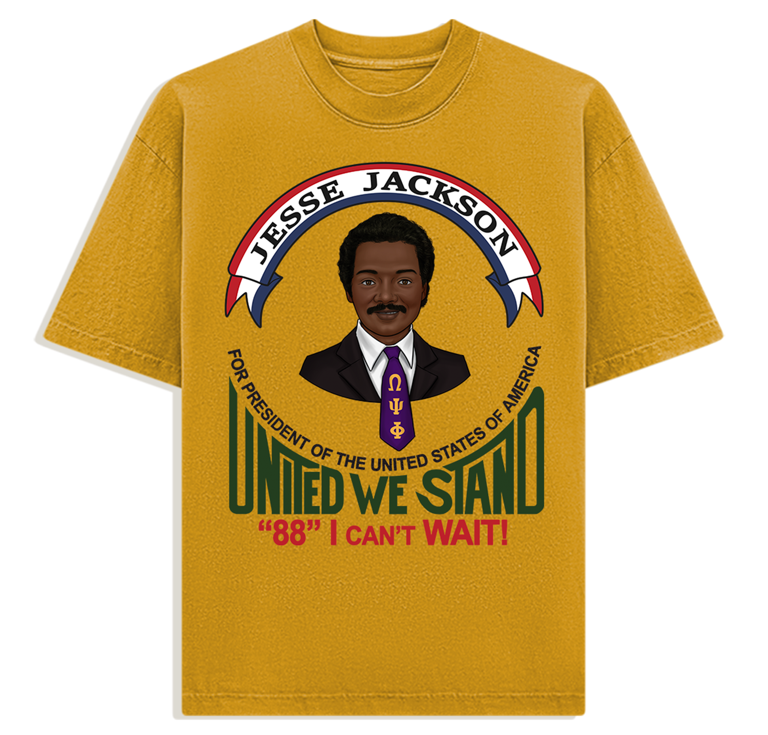 JesseJackson88CGGMockUp.png