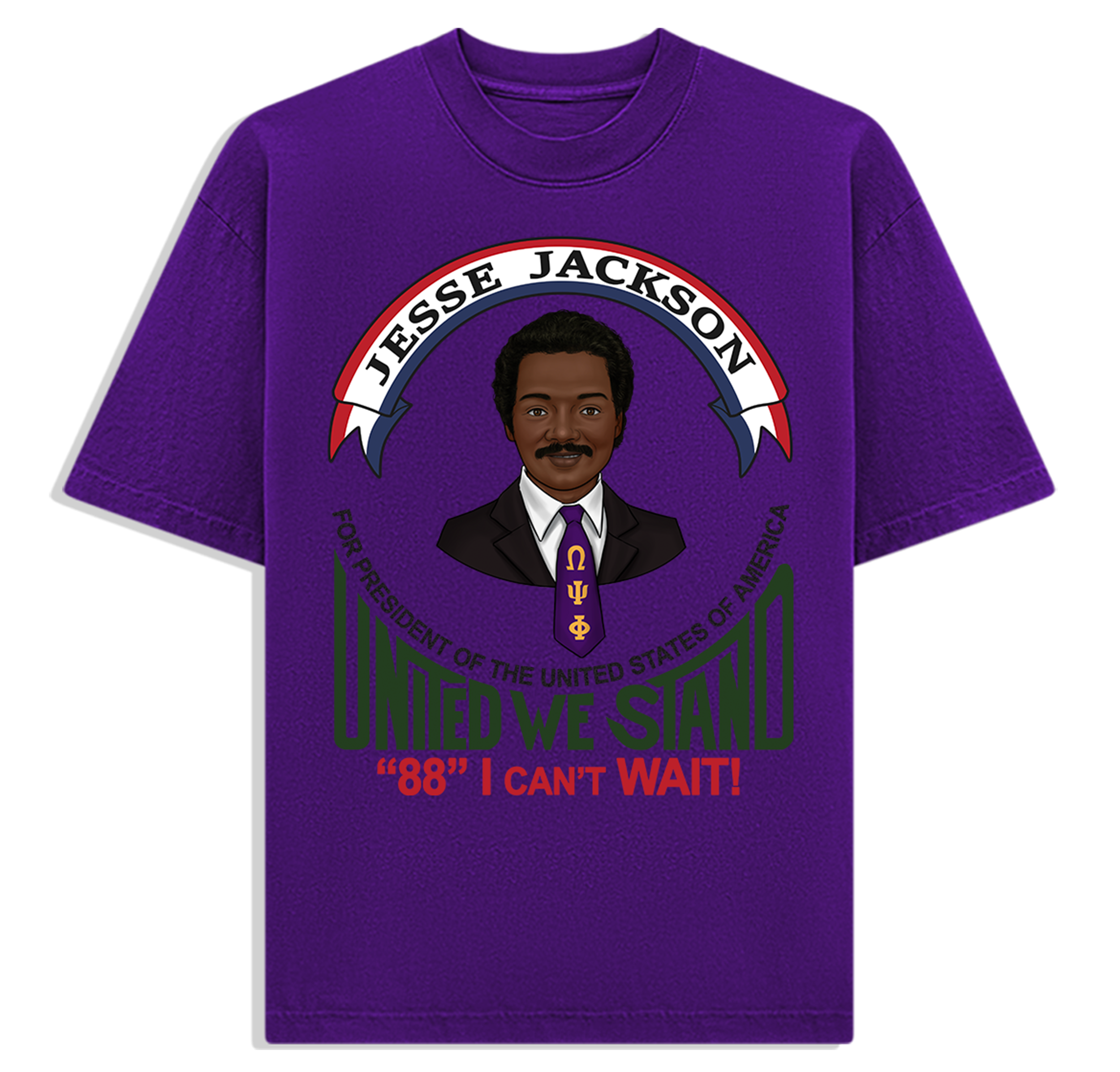 JesseJackson88CGGMockUpPurple.png