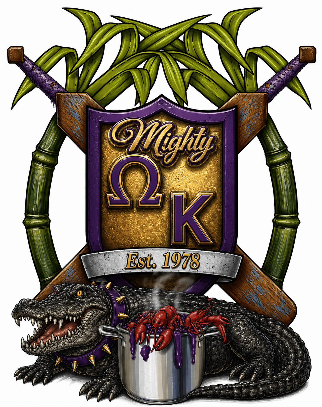 MIGHTYQKEst. 1978.png