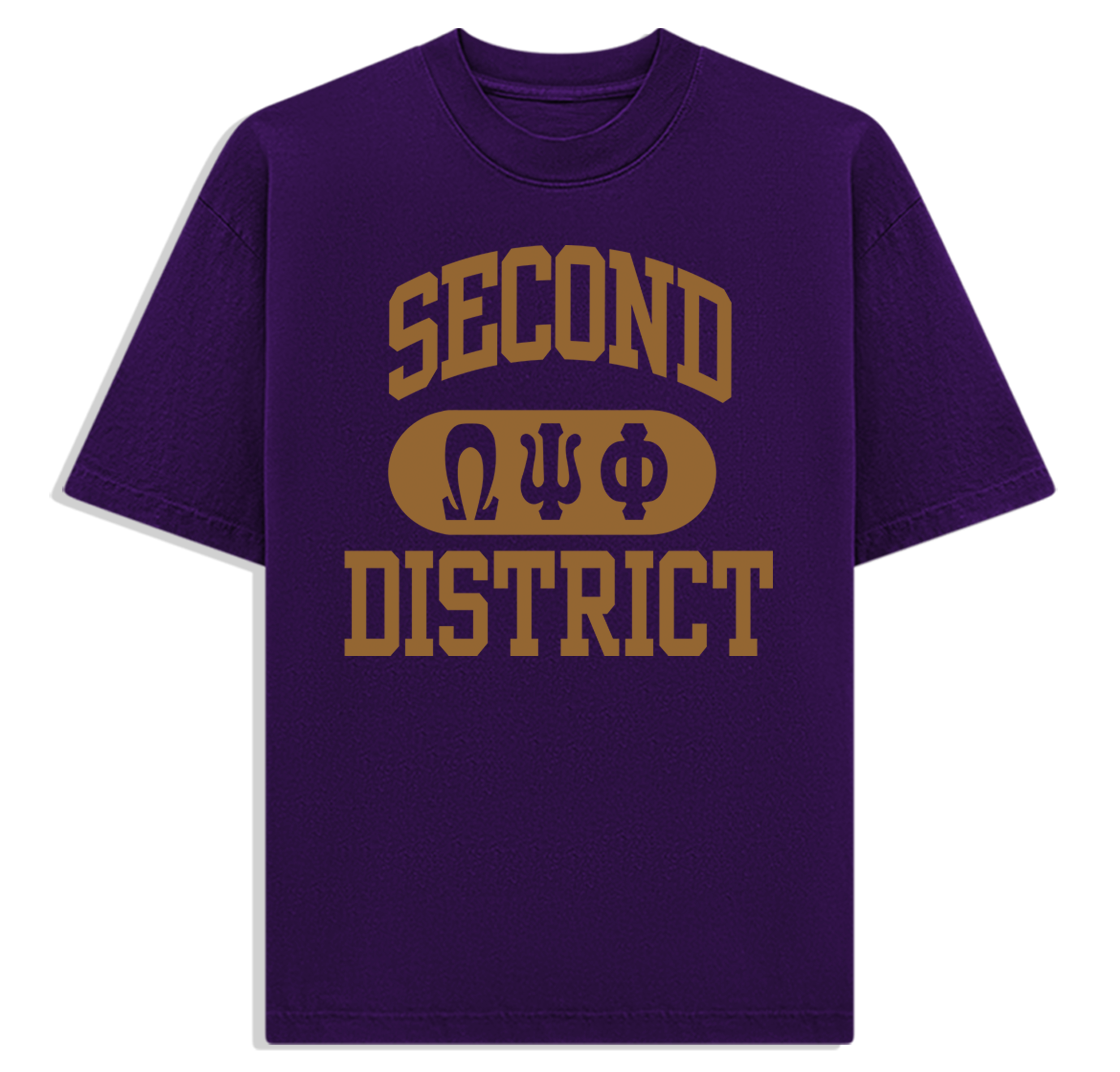 2ndDTEEPURPLE.png
