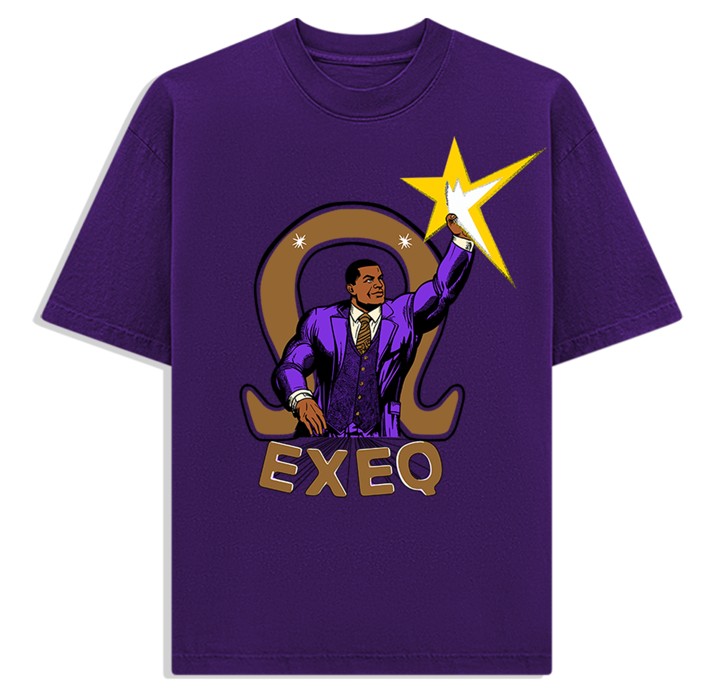 EXEQTEEMOCKUP.png