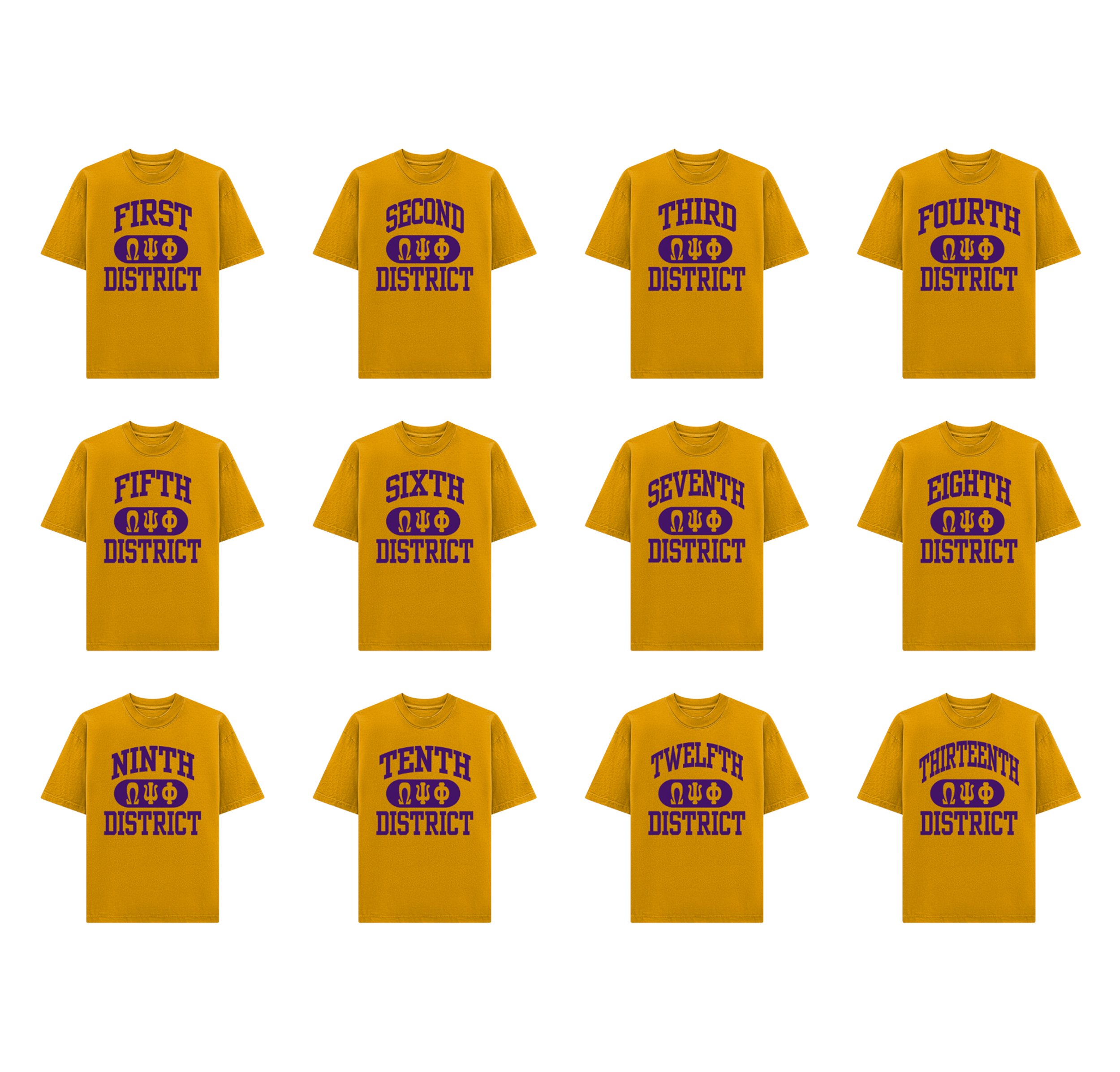 YELLOWDISTRICTTEESALL.png