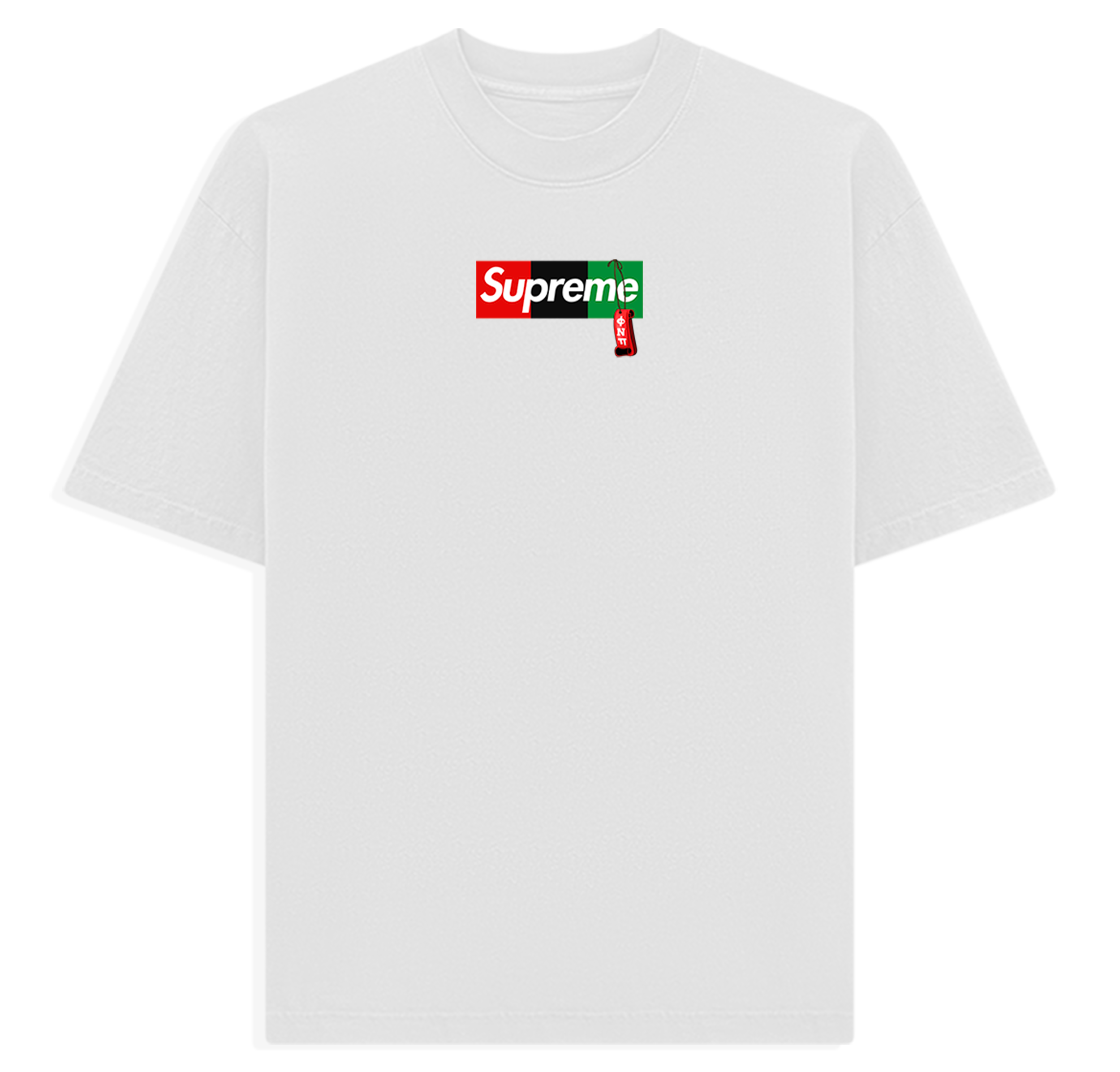 SUPREMEBHMCGGWHITETEEMOCKUPNUPES.png