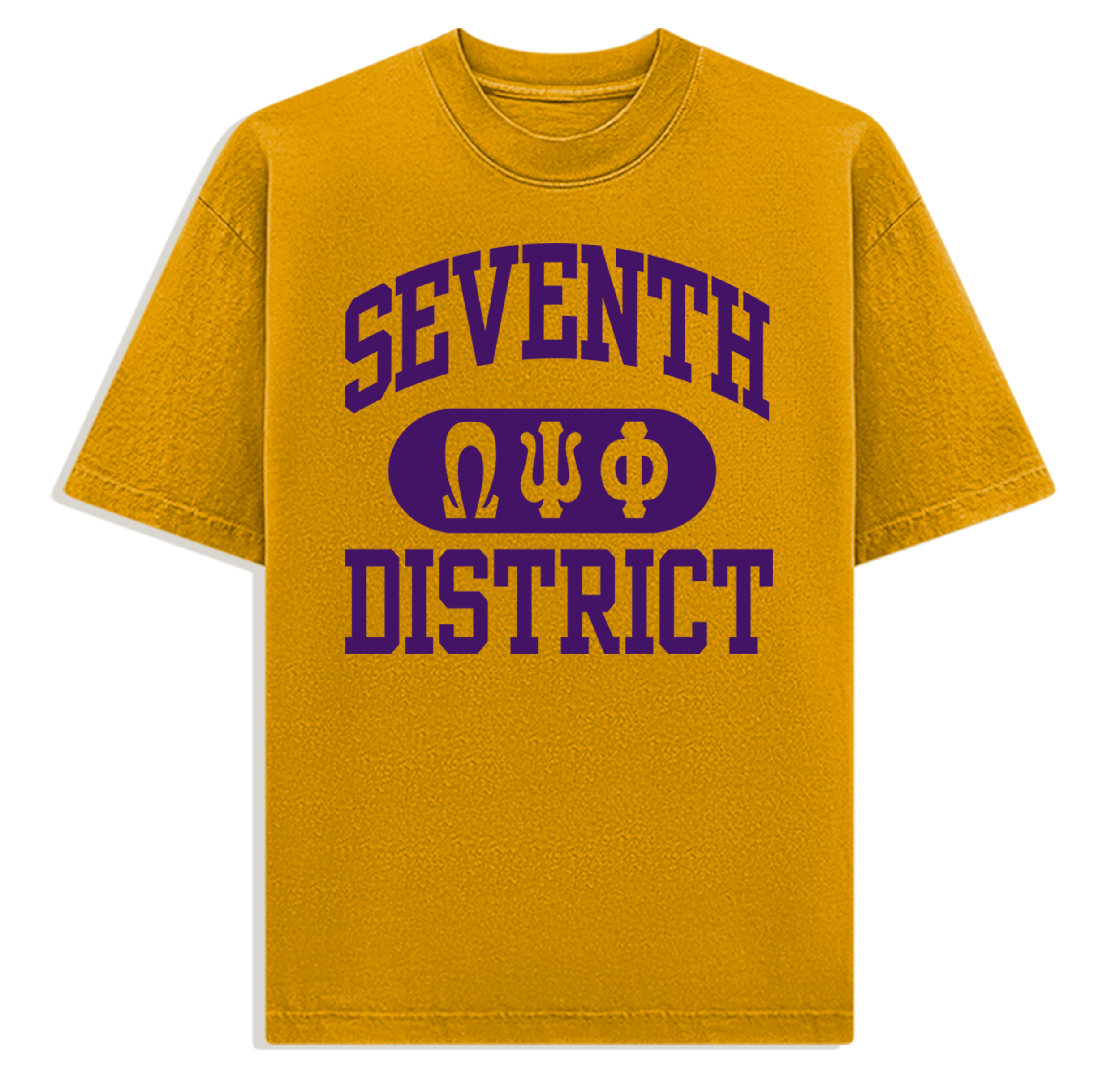 7thDTEEYELLOW.png