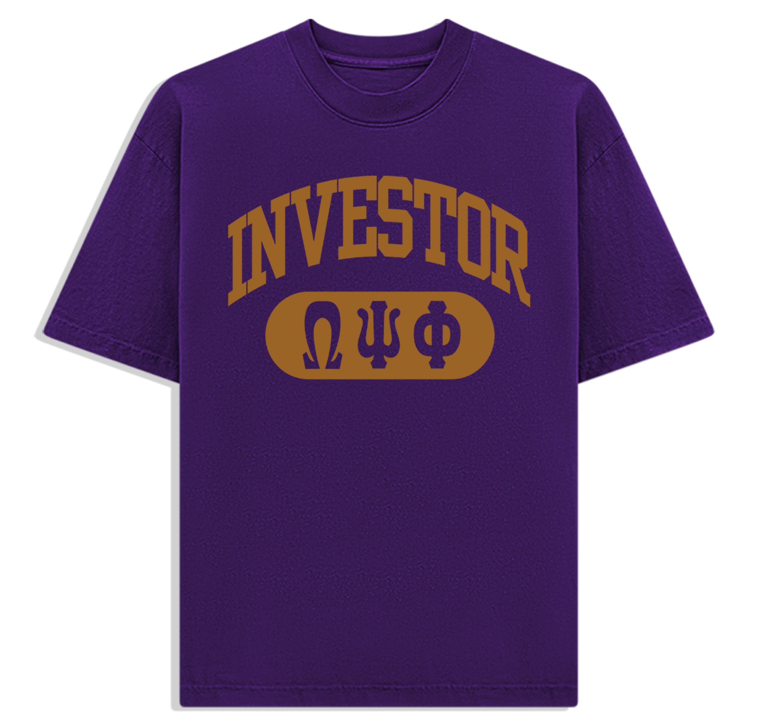 INVESTOREXEQ.png