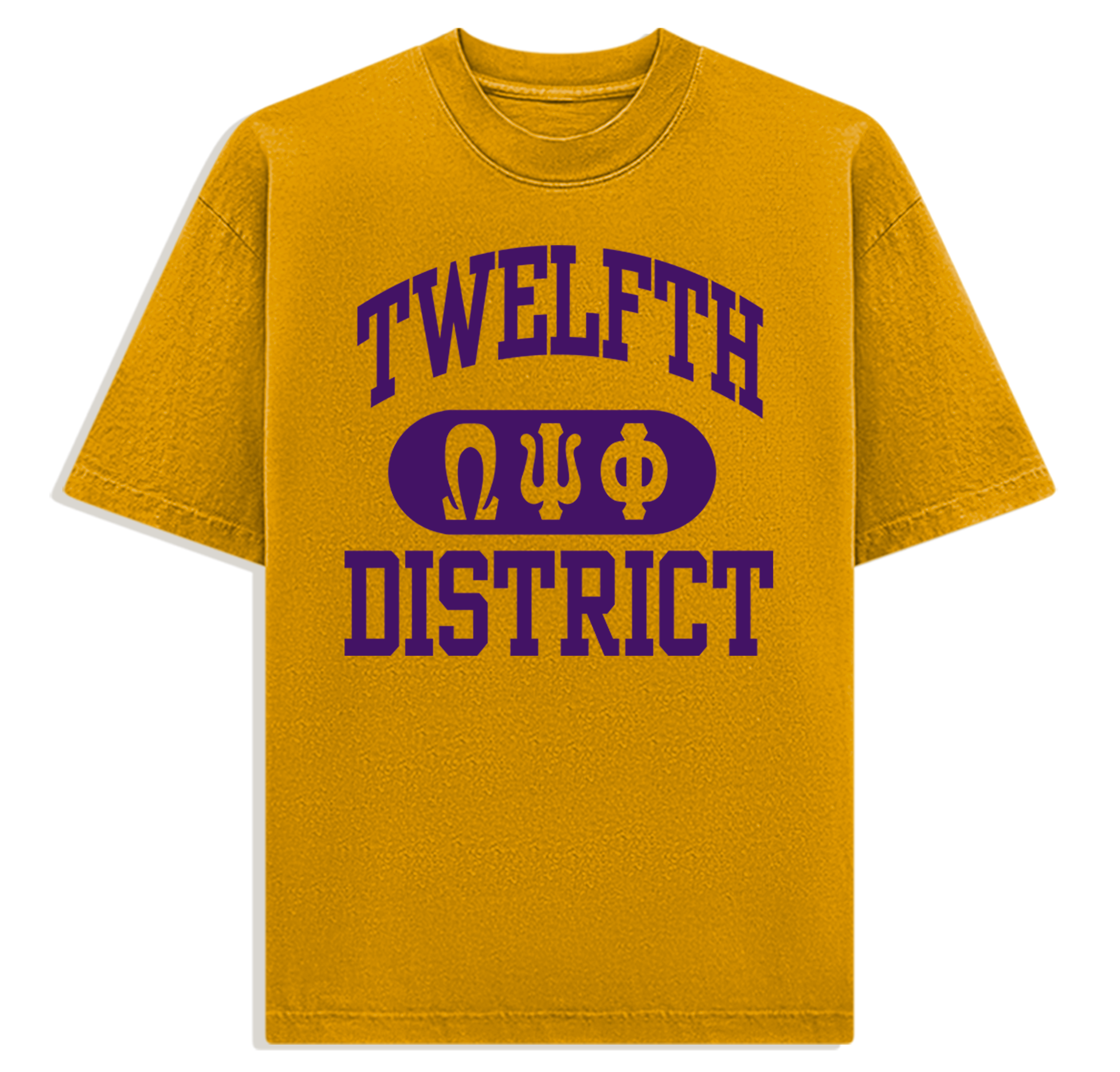 12thDTEEYELLOW.png