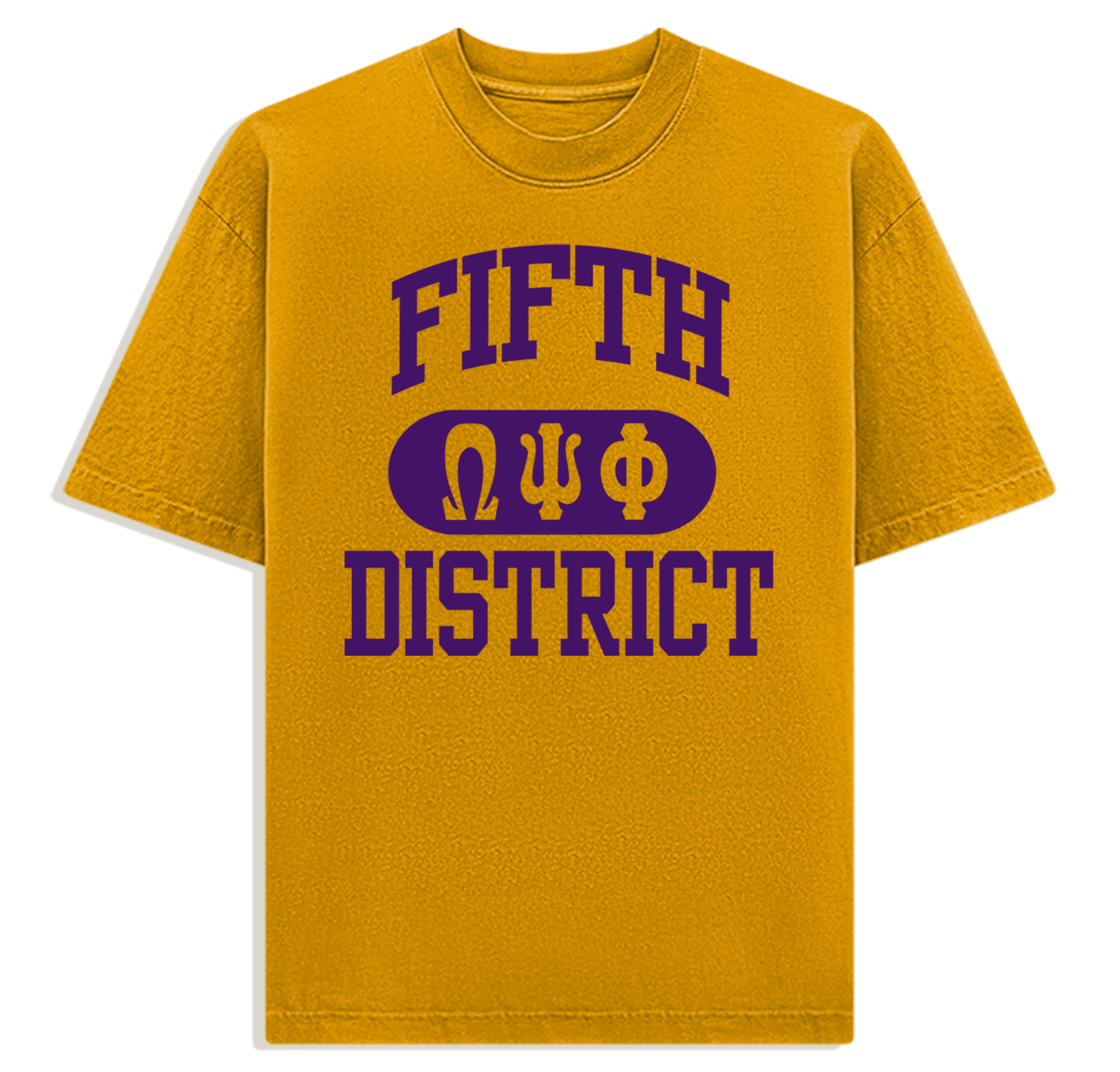 5thDTEEYELLOW.png