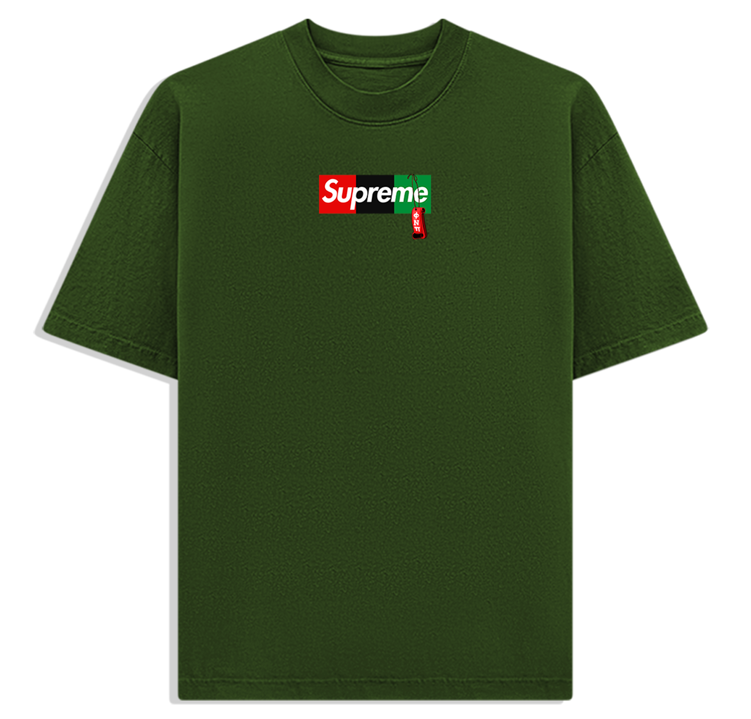 SUPREMEBHMCGGGREENTEEMOCKUPNUPES.png