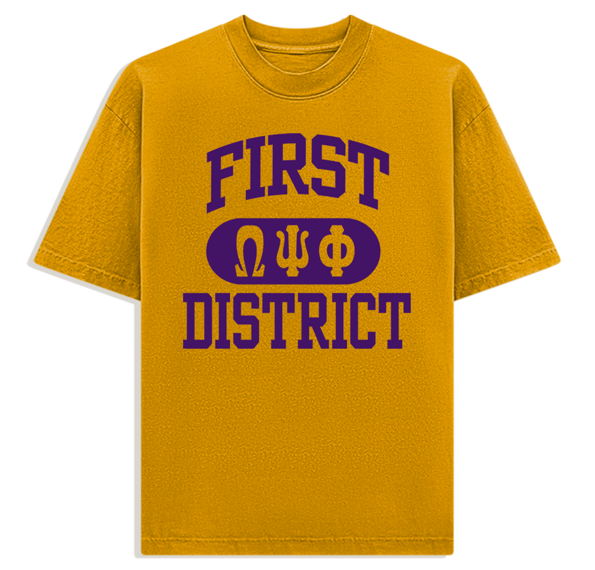 1stDTEEYELLOW.png
