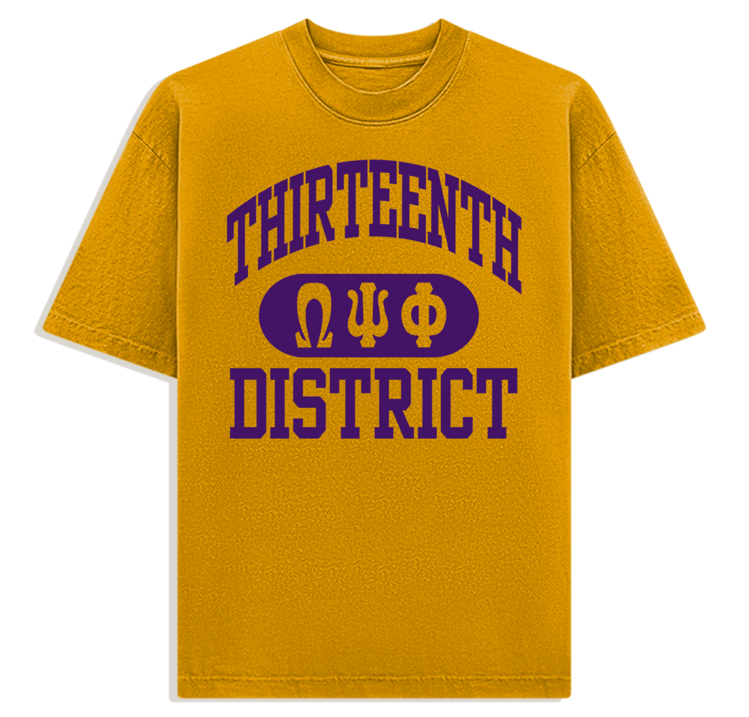 13thDTEEYELLOW.png