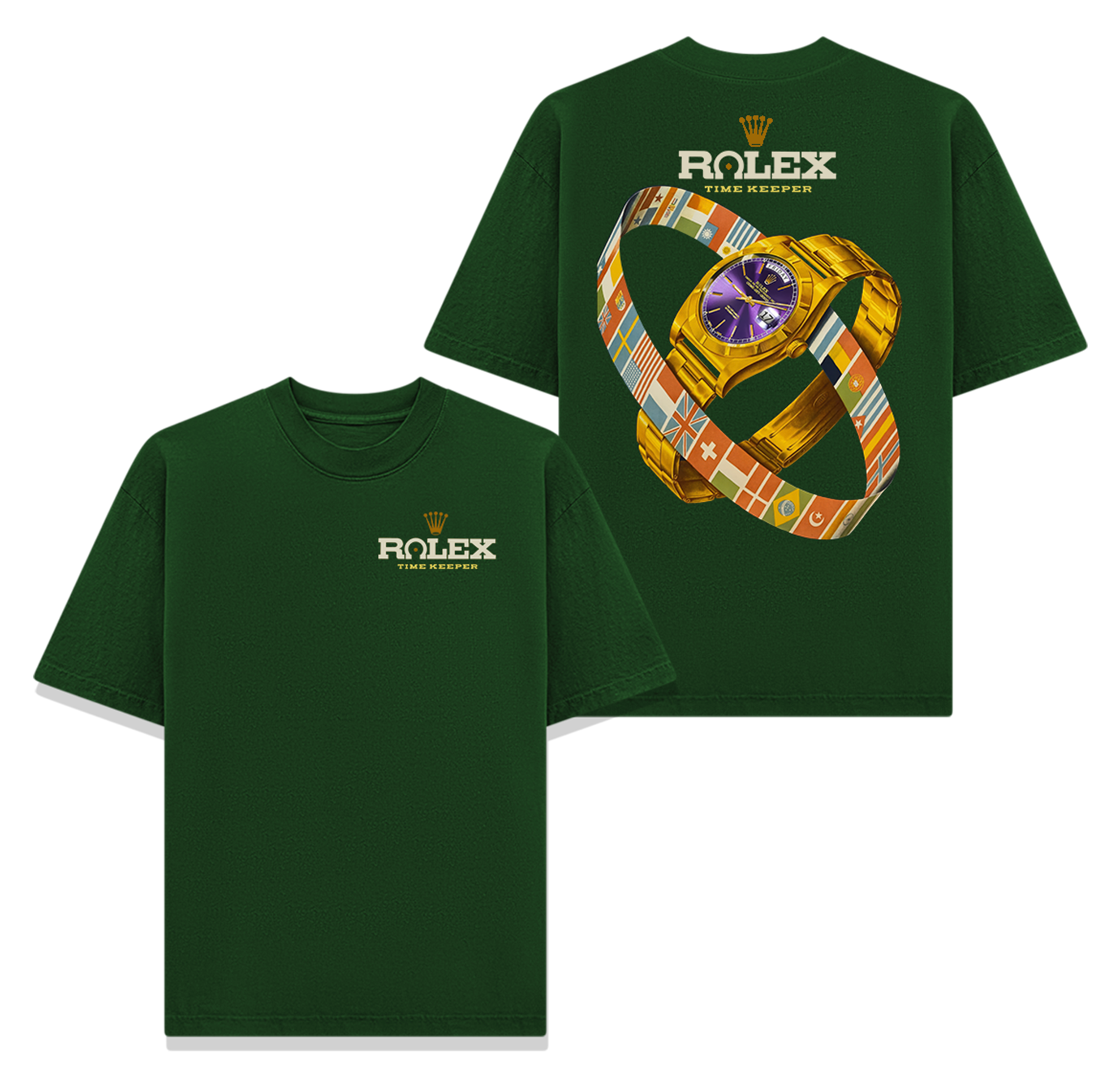 Rolexteegreenmockup.png