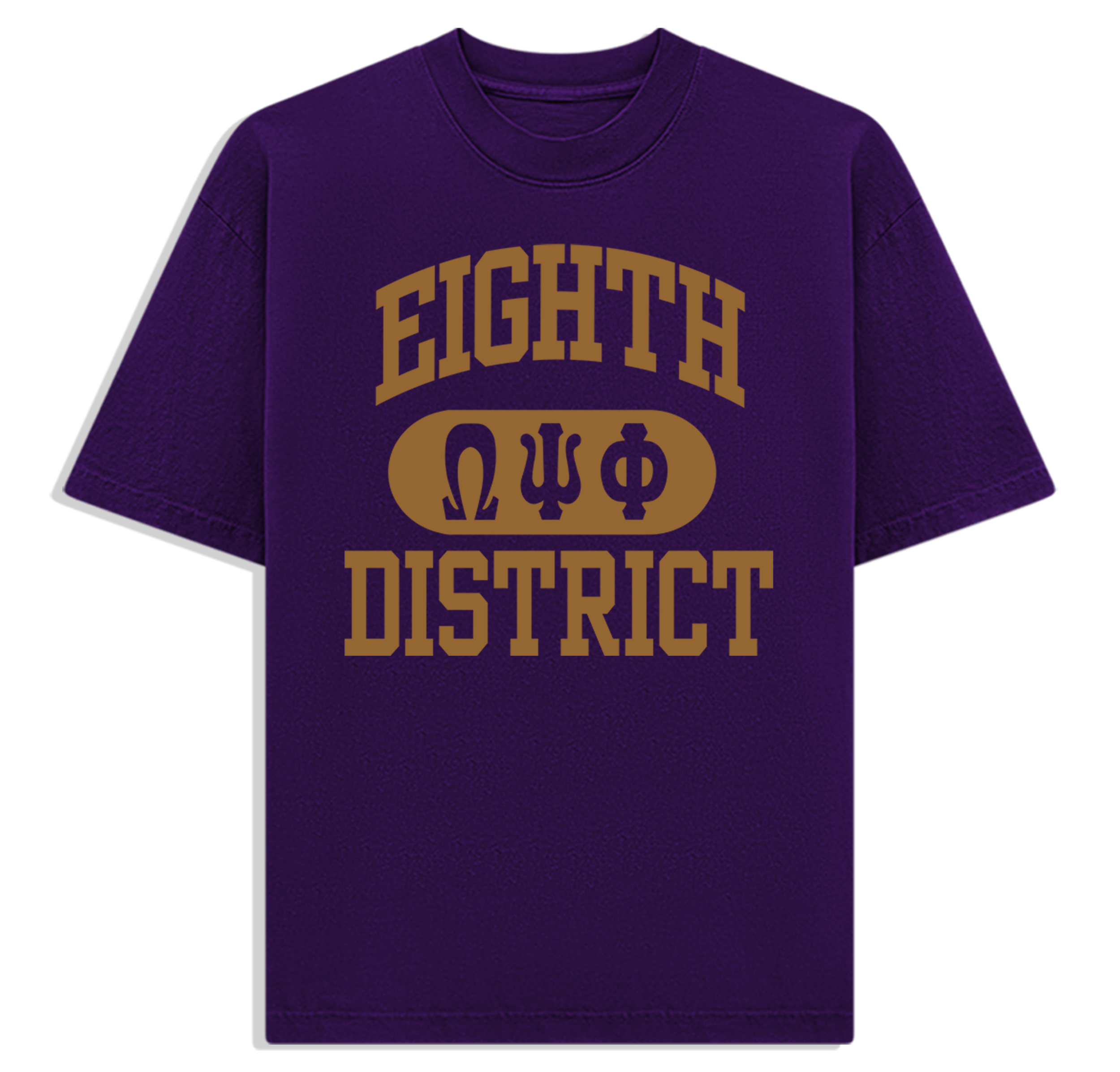 8thDTEEPURPLE.png