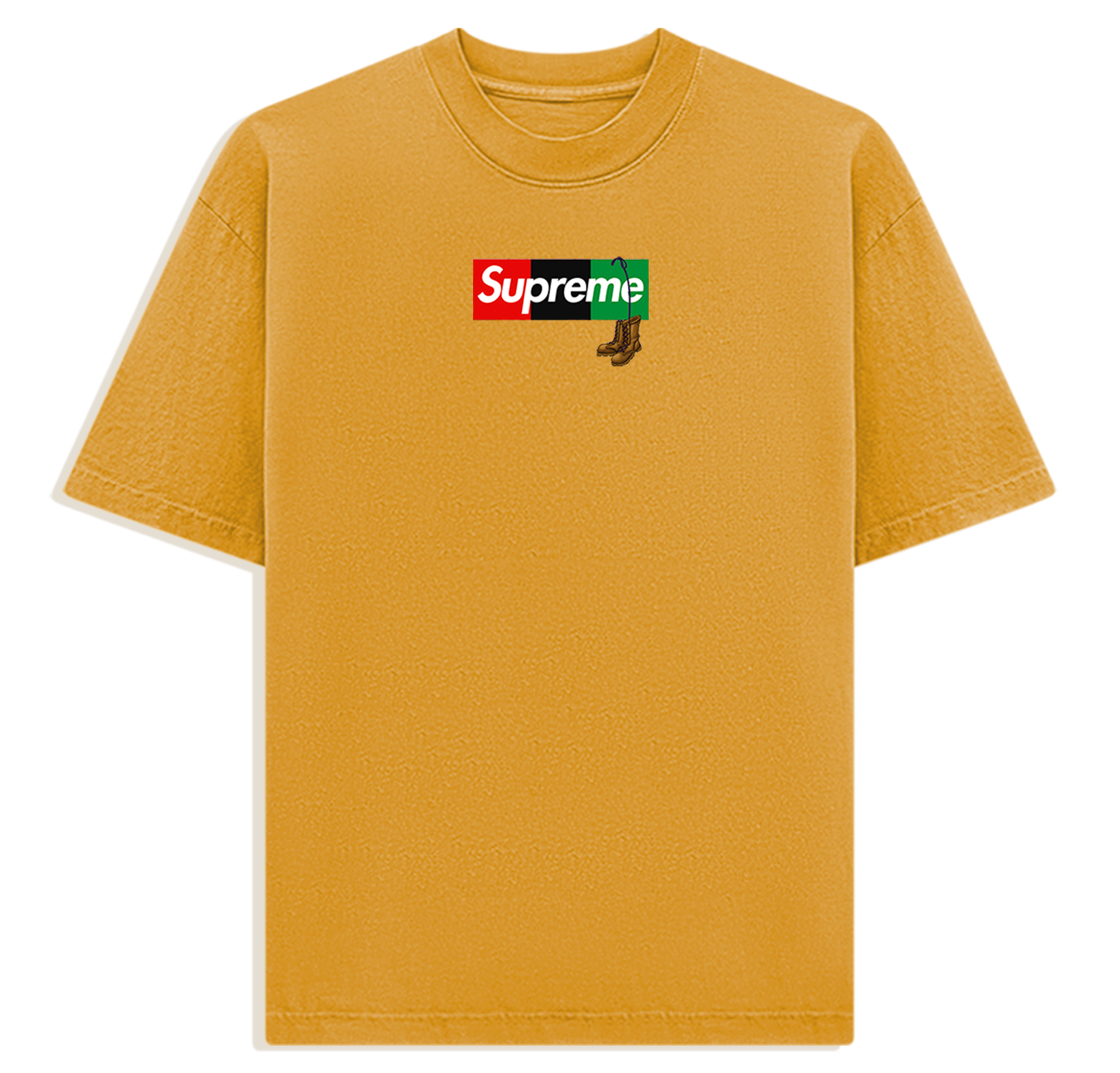 SUPREMEGOLDCGGTEEMOCKUP.png