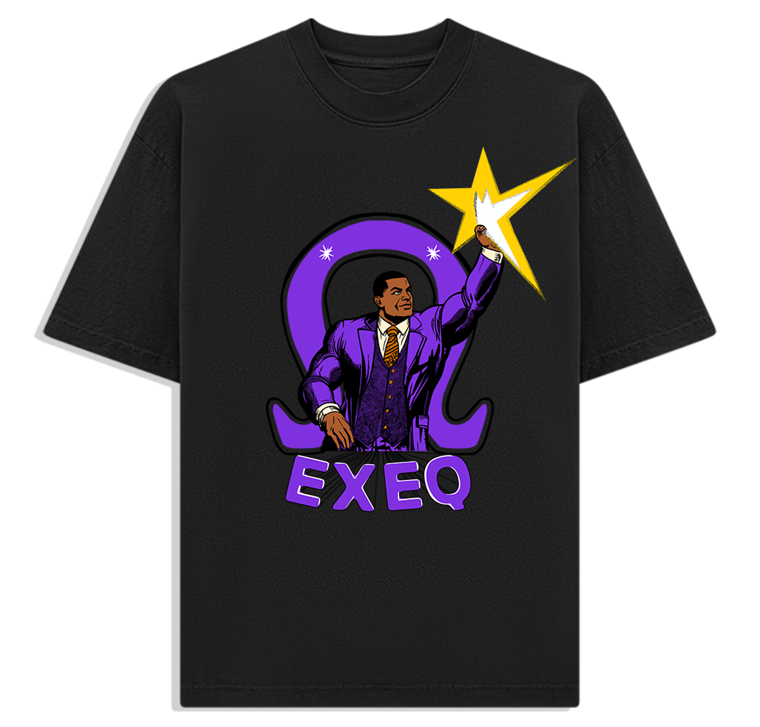 BlackEXEQ.png