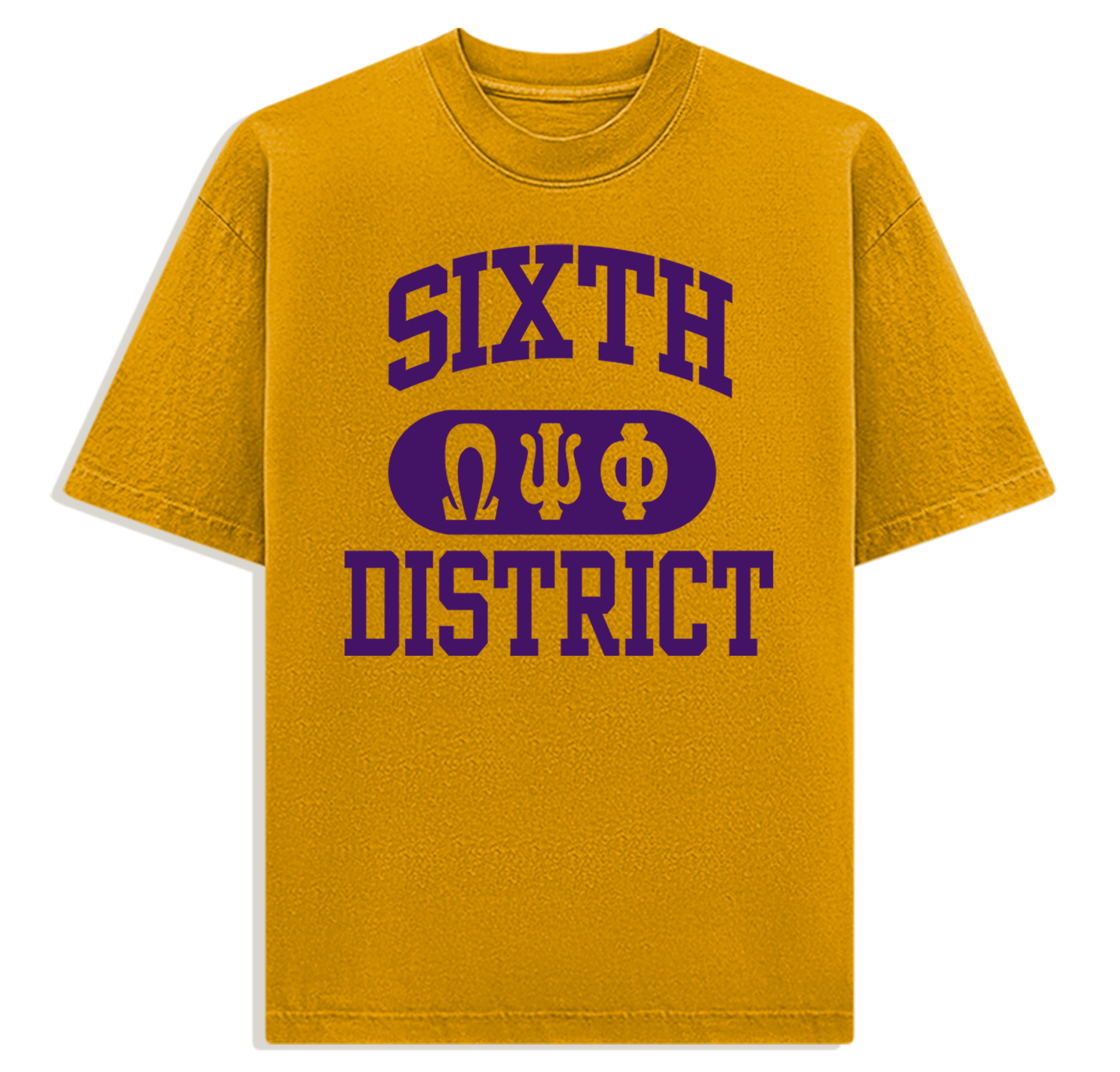 6thDTEEYELLOW.png