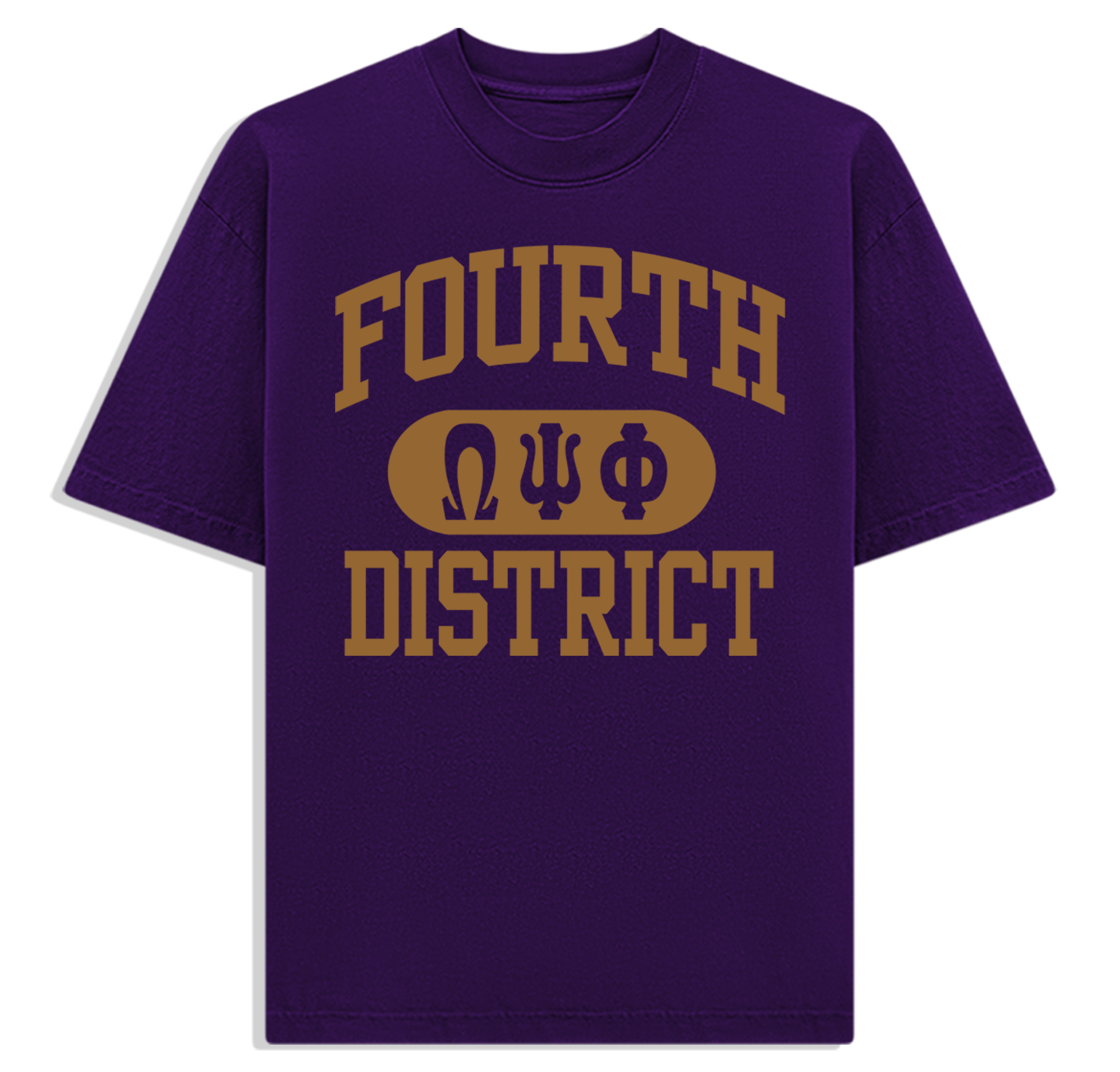 4thDTEEPURPLE.png