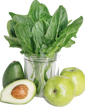 leafy.png
