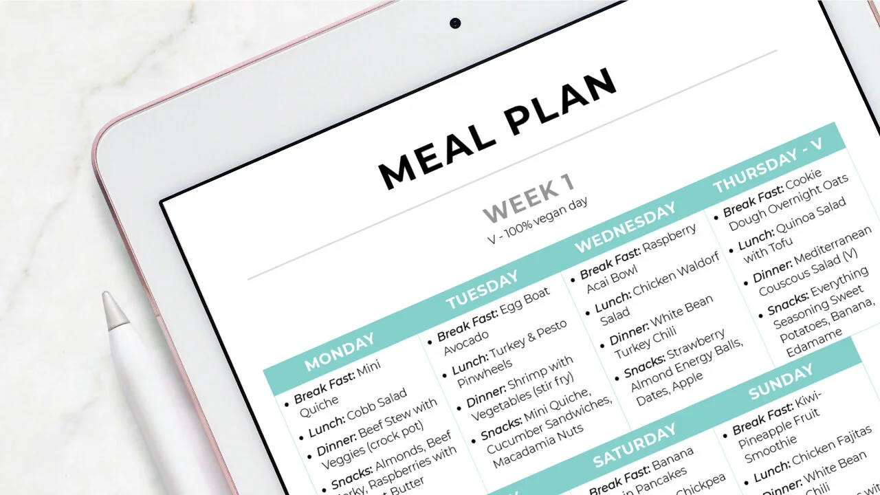 Meal-Plan.jpg