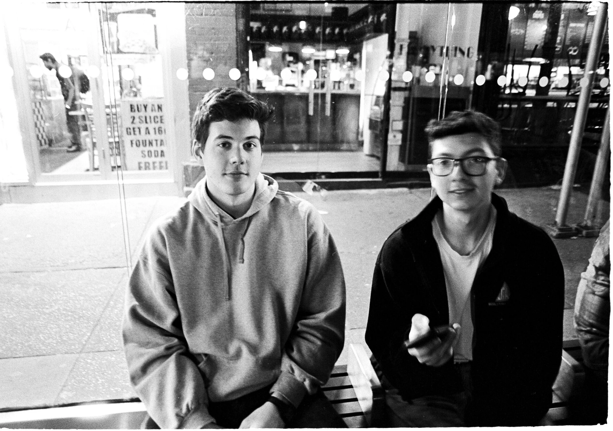 ted&dev.jpg