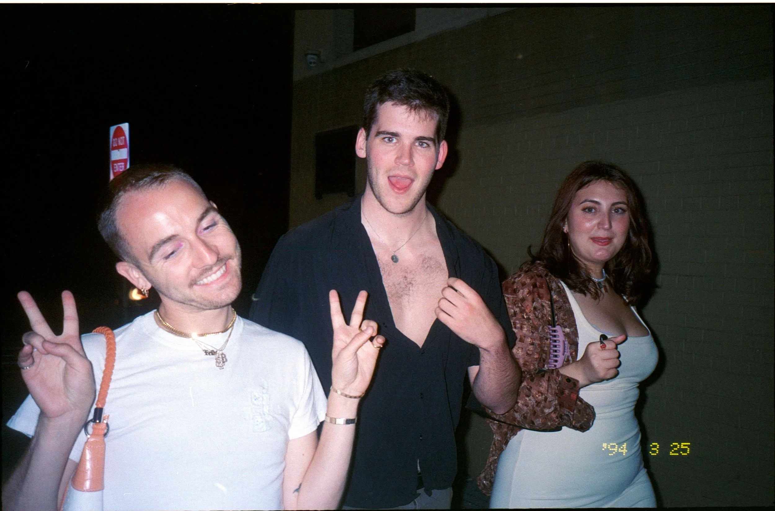 aligrant&jack.JPG