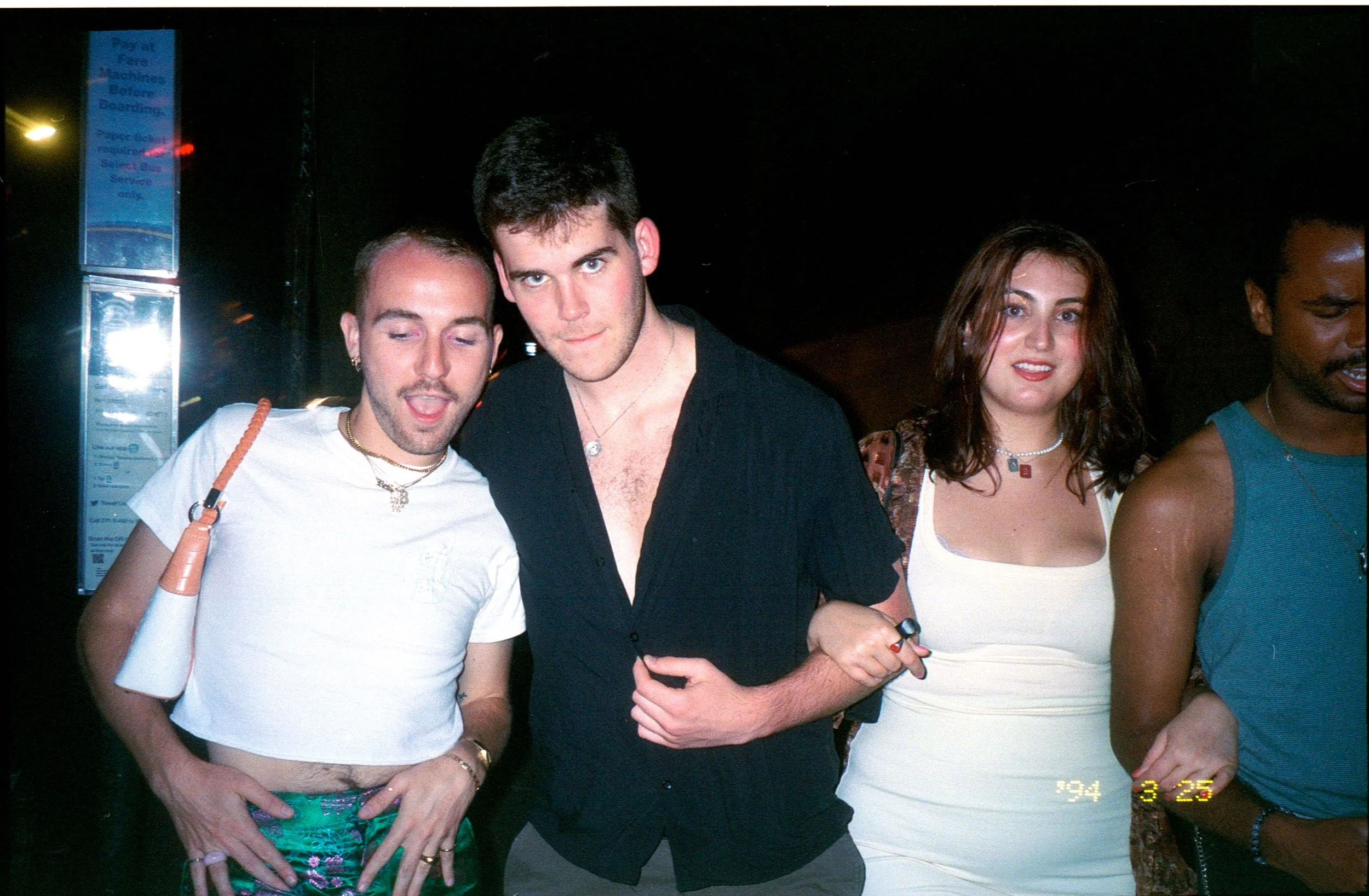 aligrant&jack2.JPG
