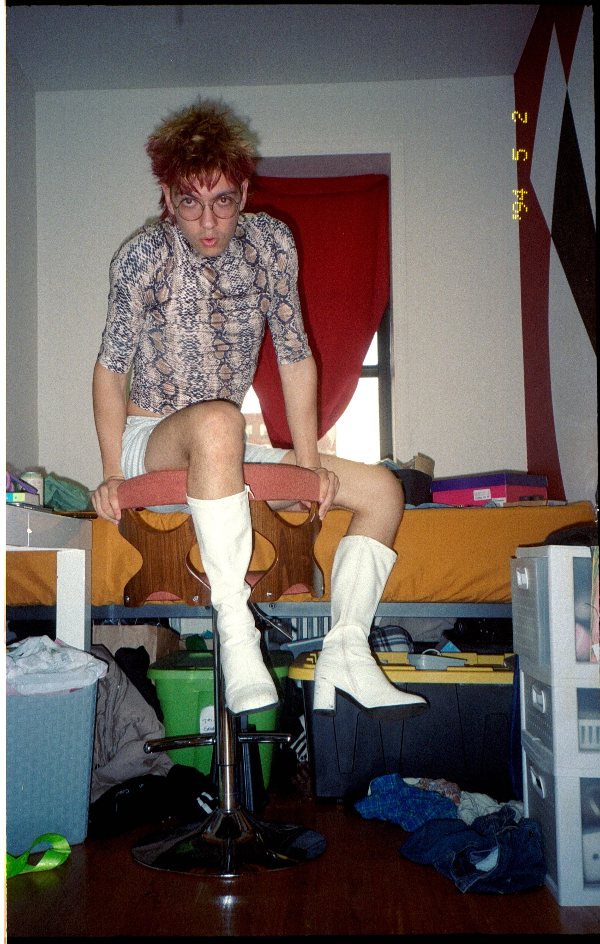 devin9.JPG