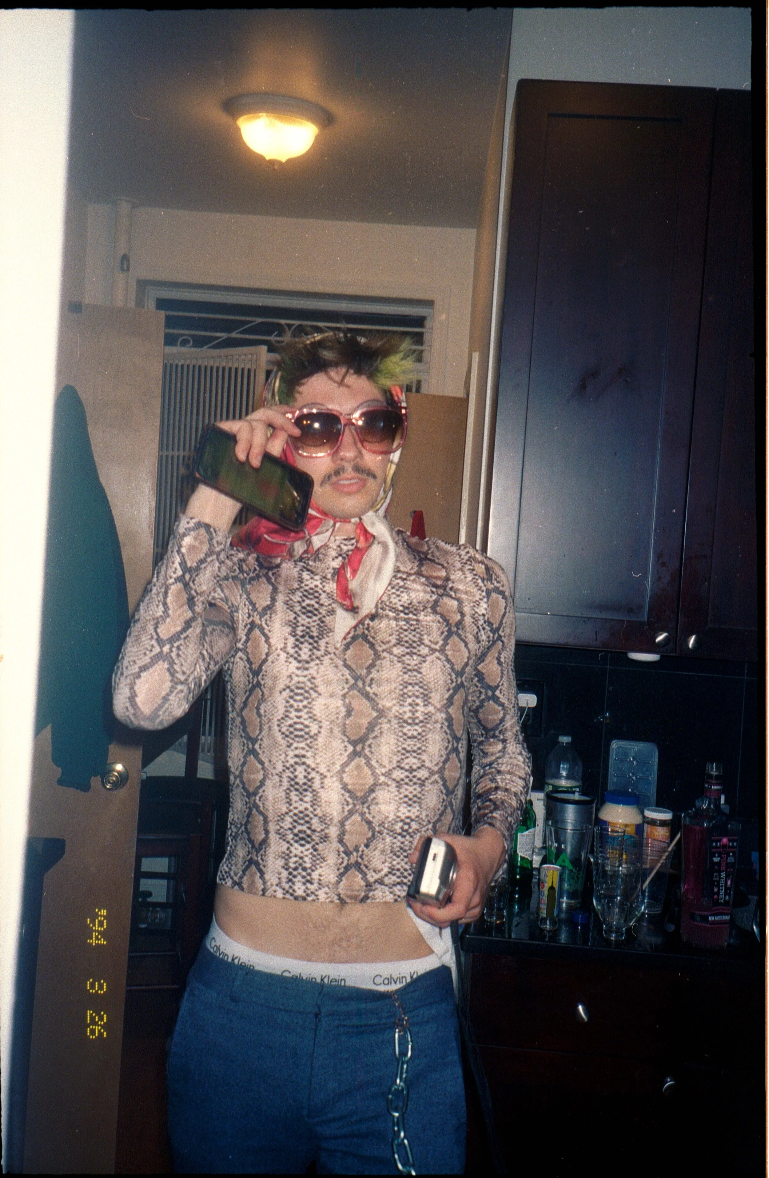 devin14.2.JPG