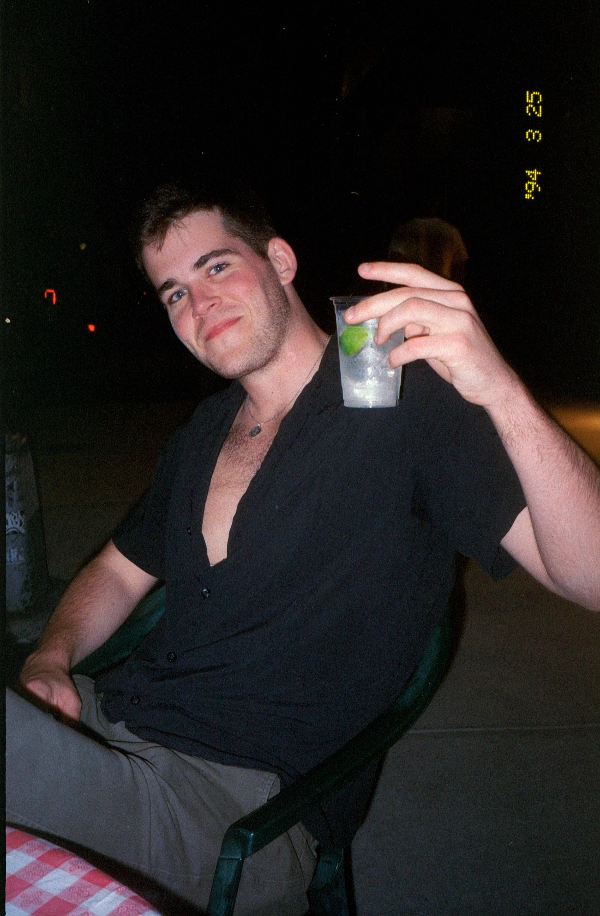 grant1.JPG