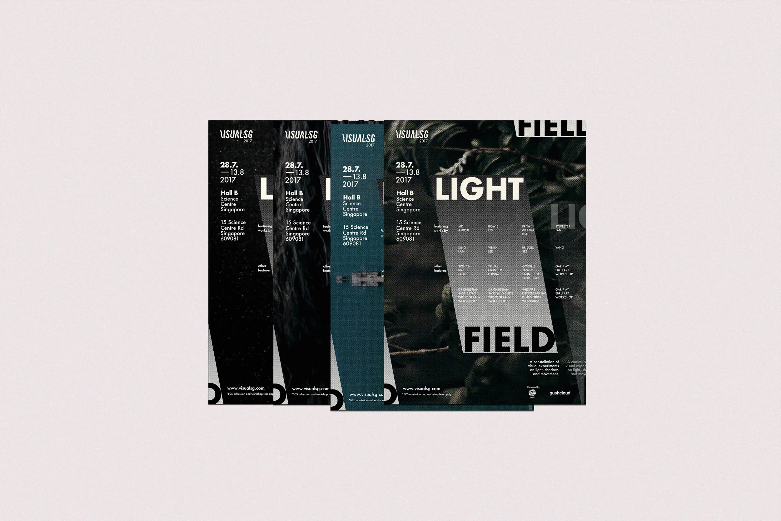 lightfield_kapieeipak_1-2.jpg