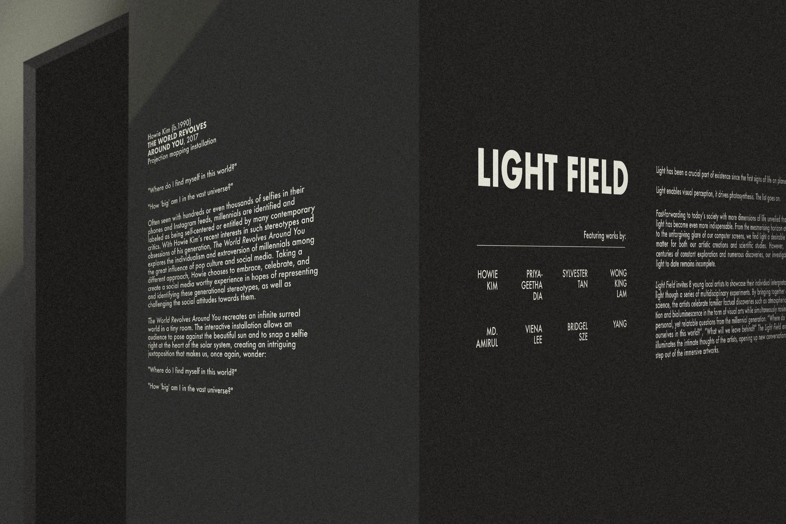 lightfield_kapieeipak_5.jpg