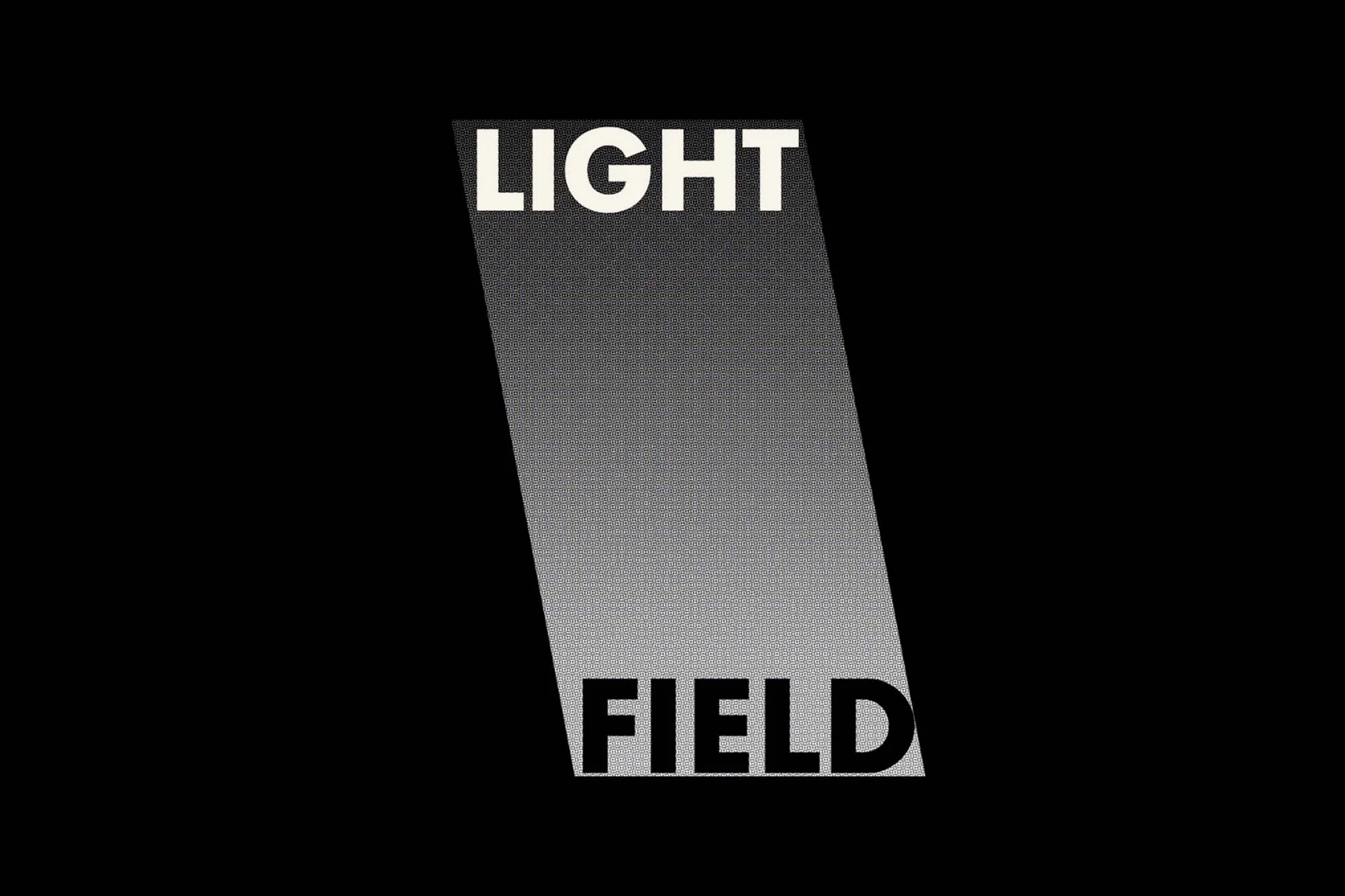   light-field.  branding 
