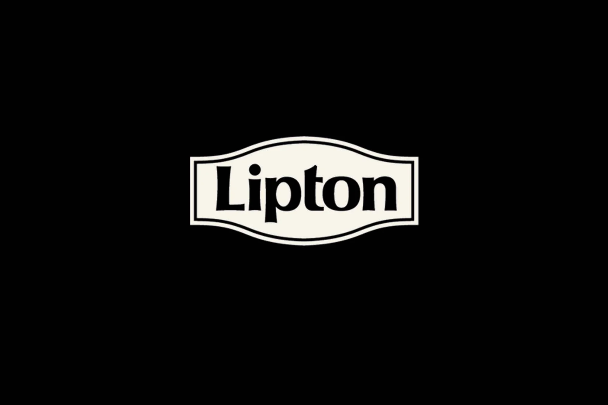   lipton tvc.  storyboard 