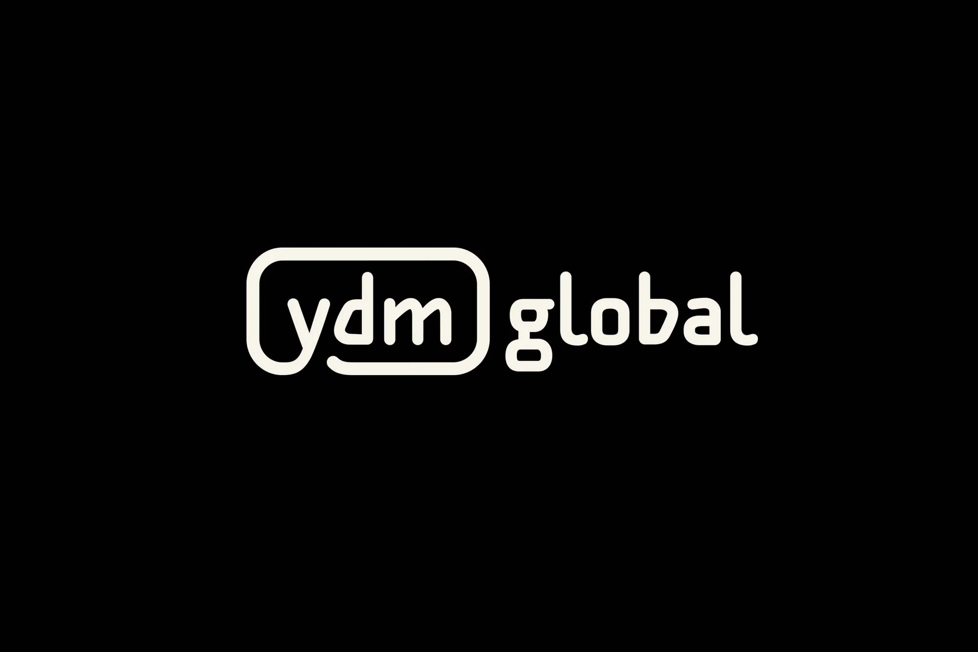   ydmg.  web design 