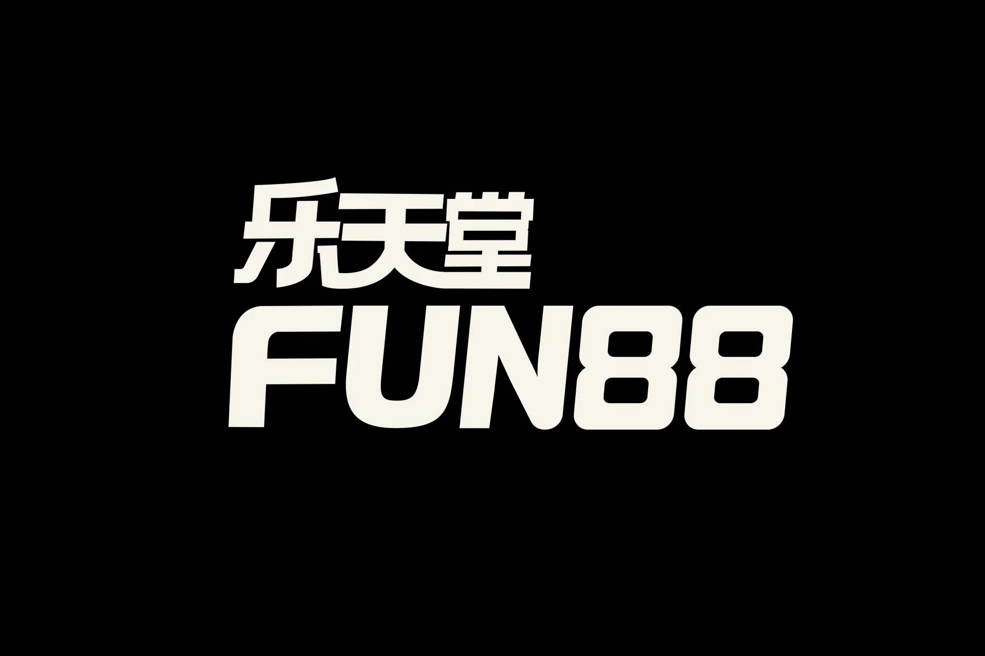   fun88 tvc.  storyboard 