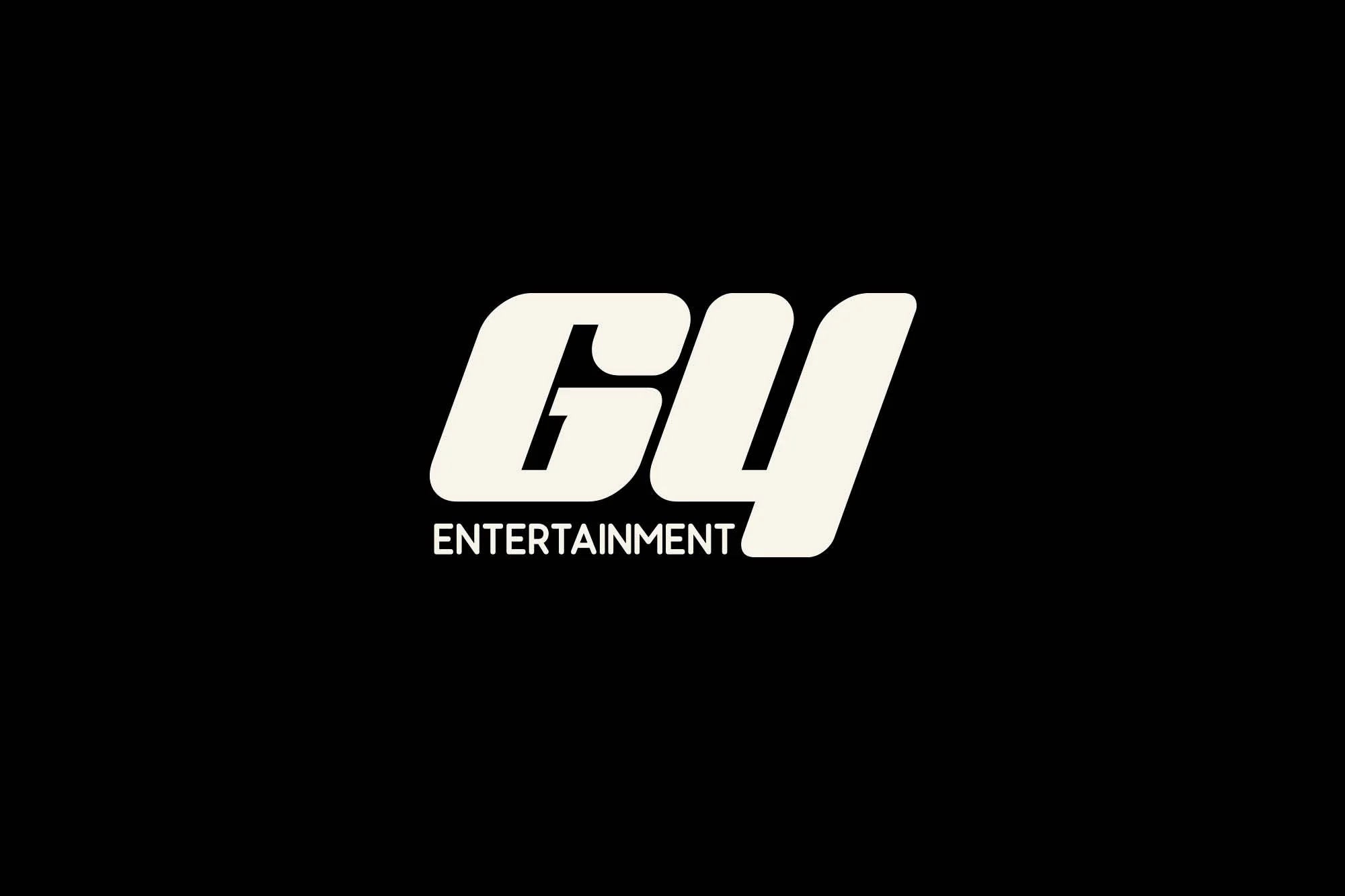   gy ent . branding 
