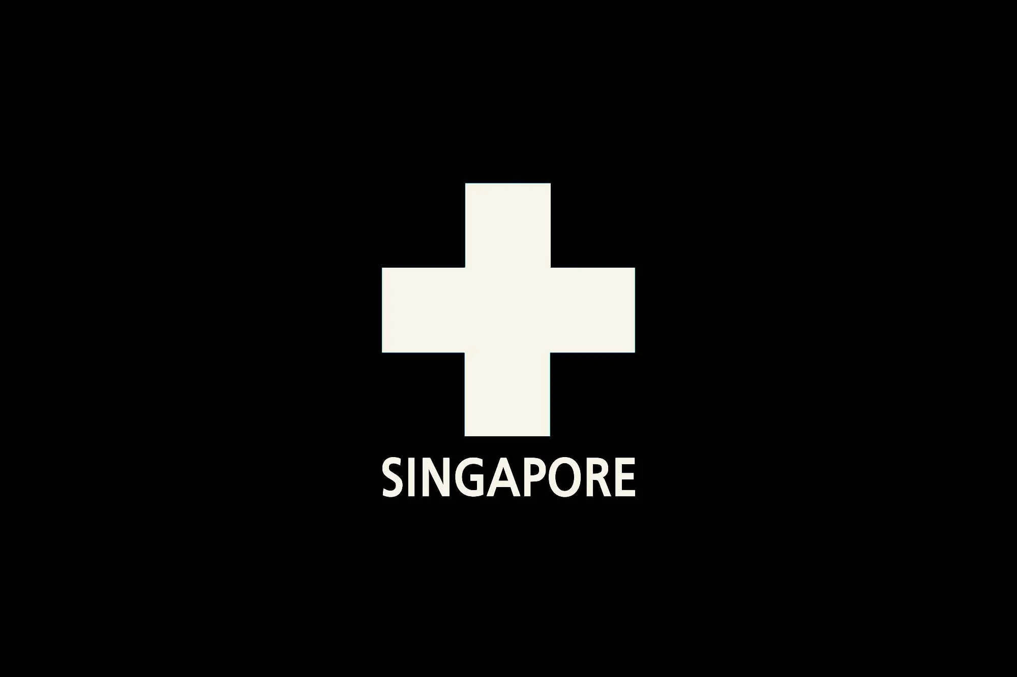   redcross . poster design 