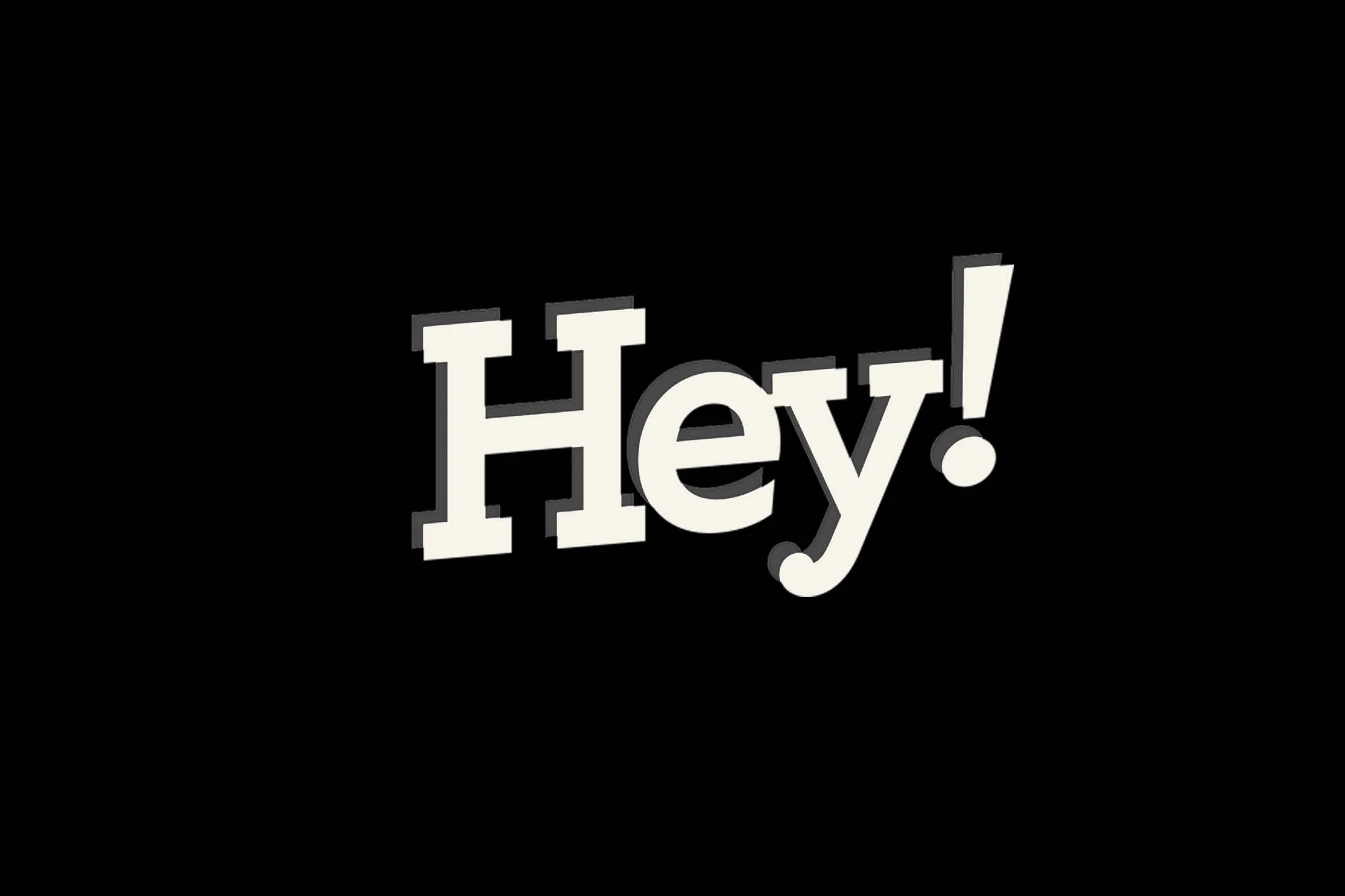   hey! ntu . animation 