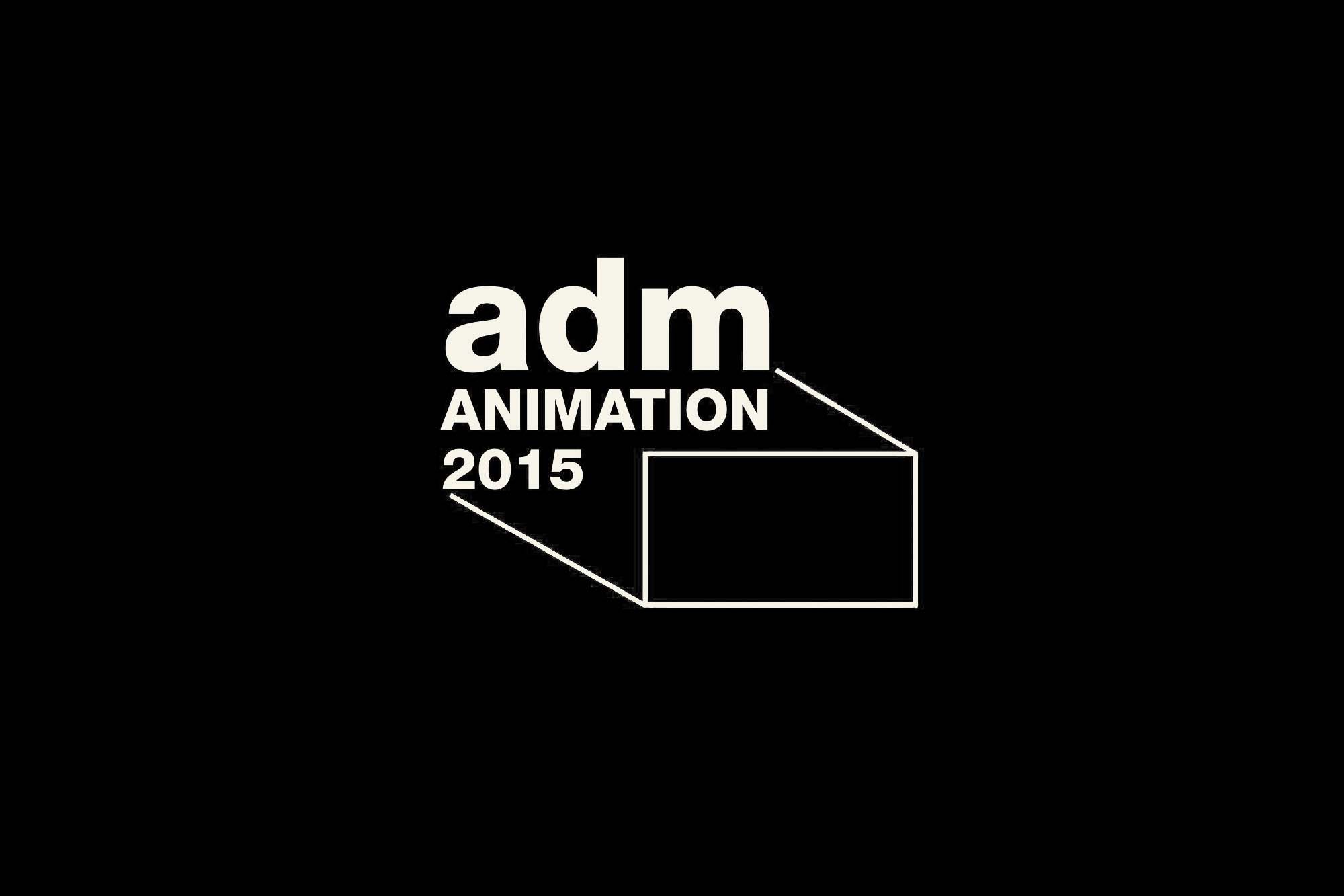   adm a15 . branding 