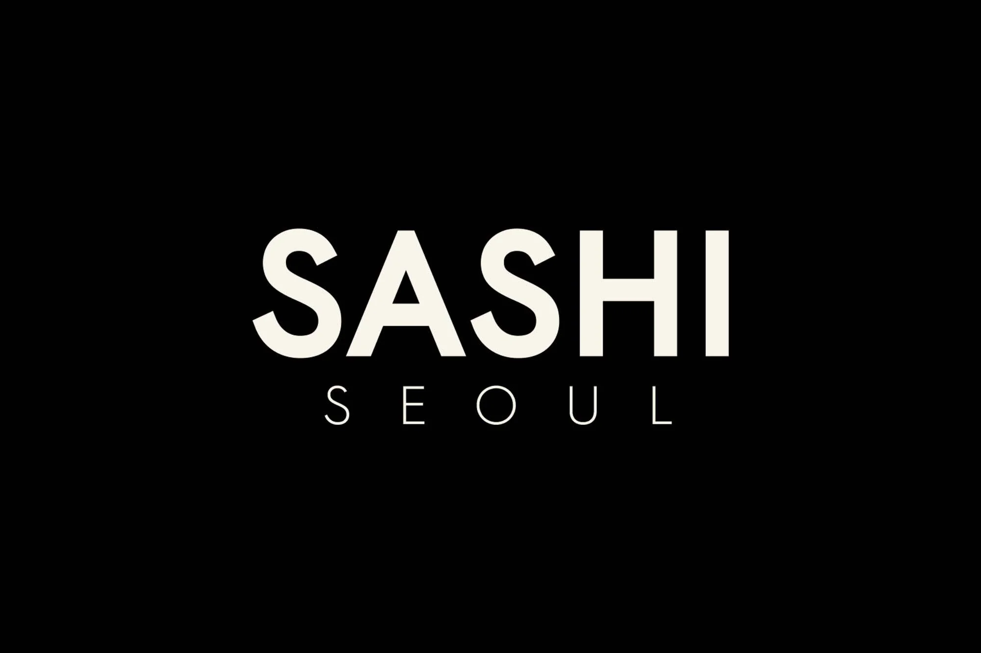   sashi.  creative direction 