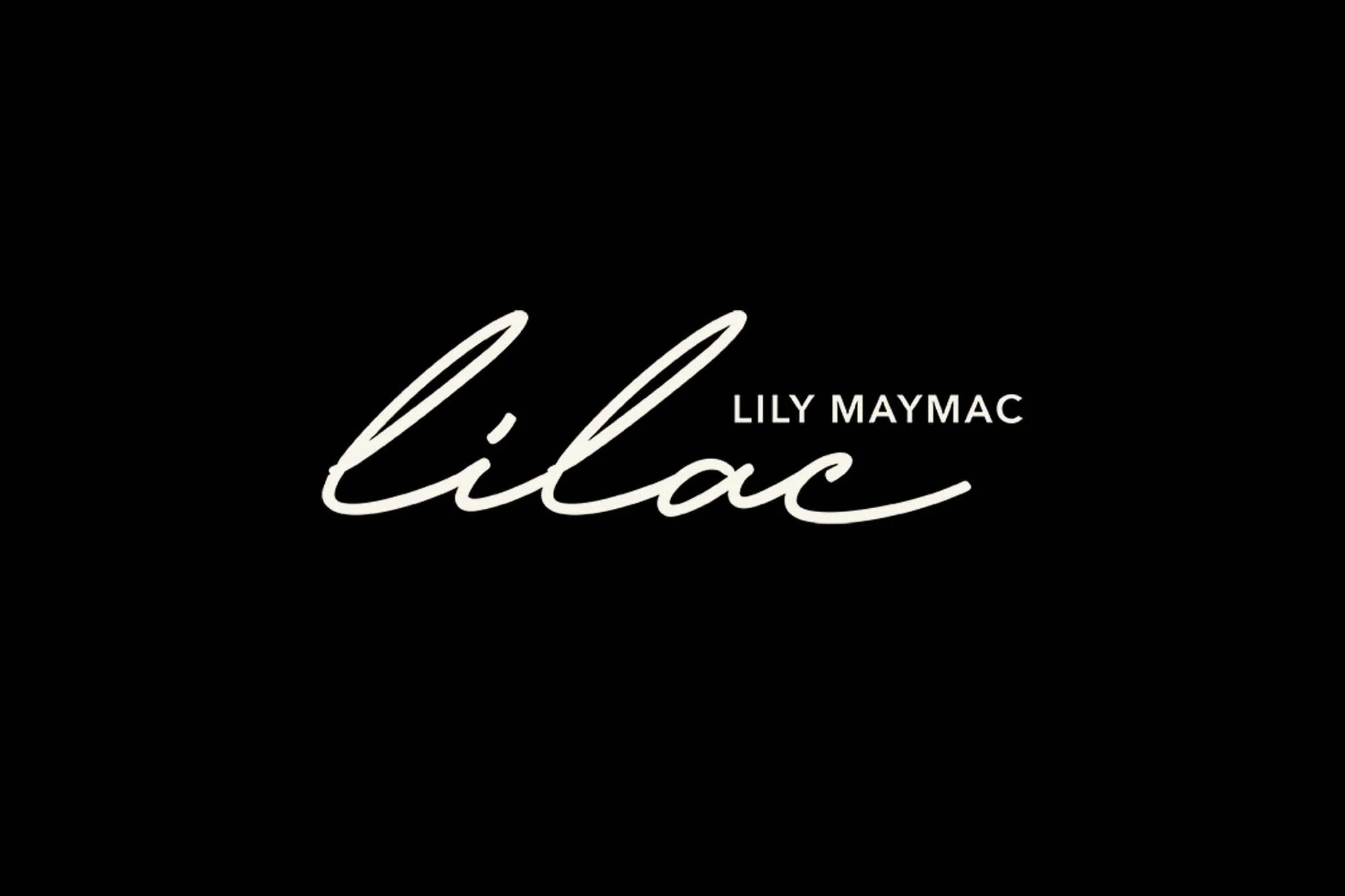   lilac . art direction 