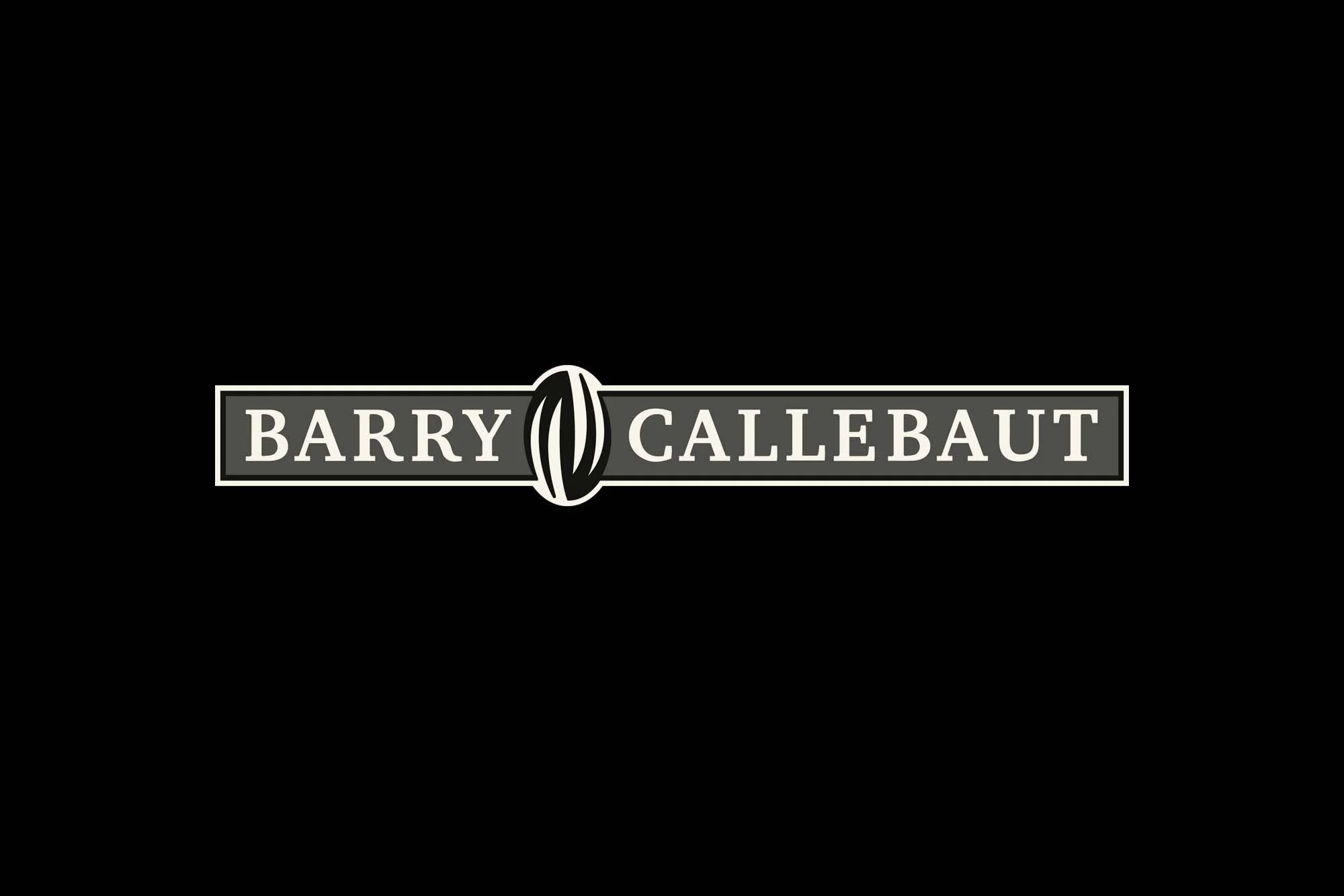   barry-callebaut.  design 