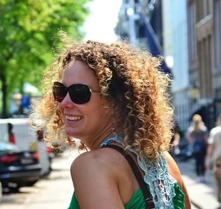 Anne-Marieke Visser.jpg