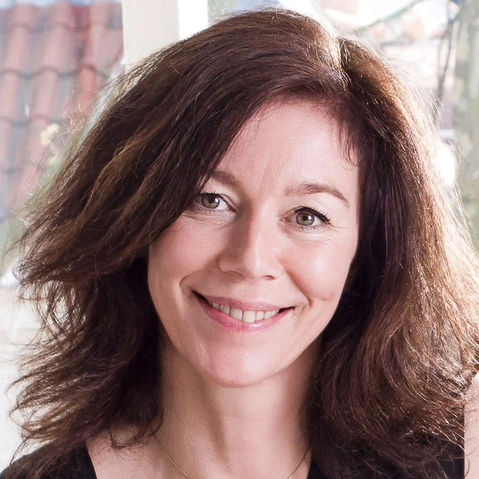 Ivette van Ooijen.jpg