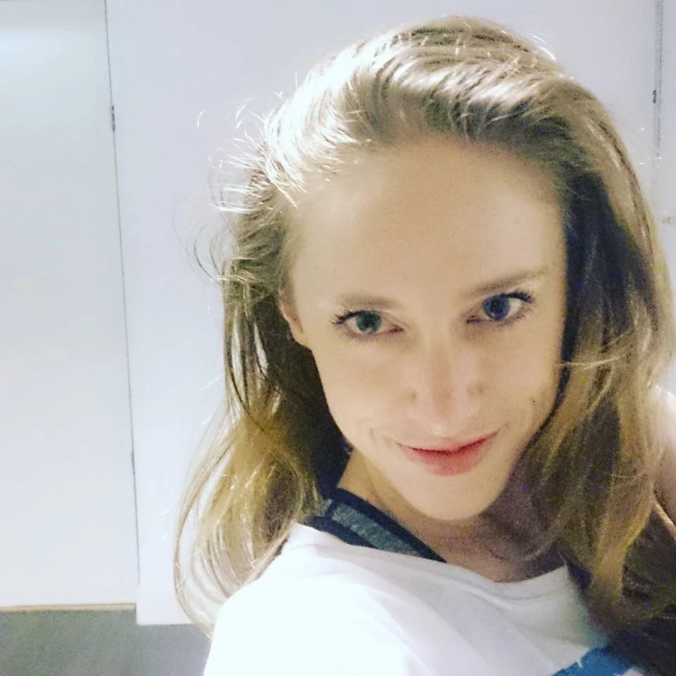 Liza Stapel.jpg